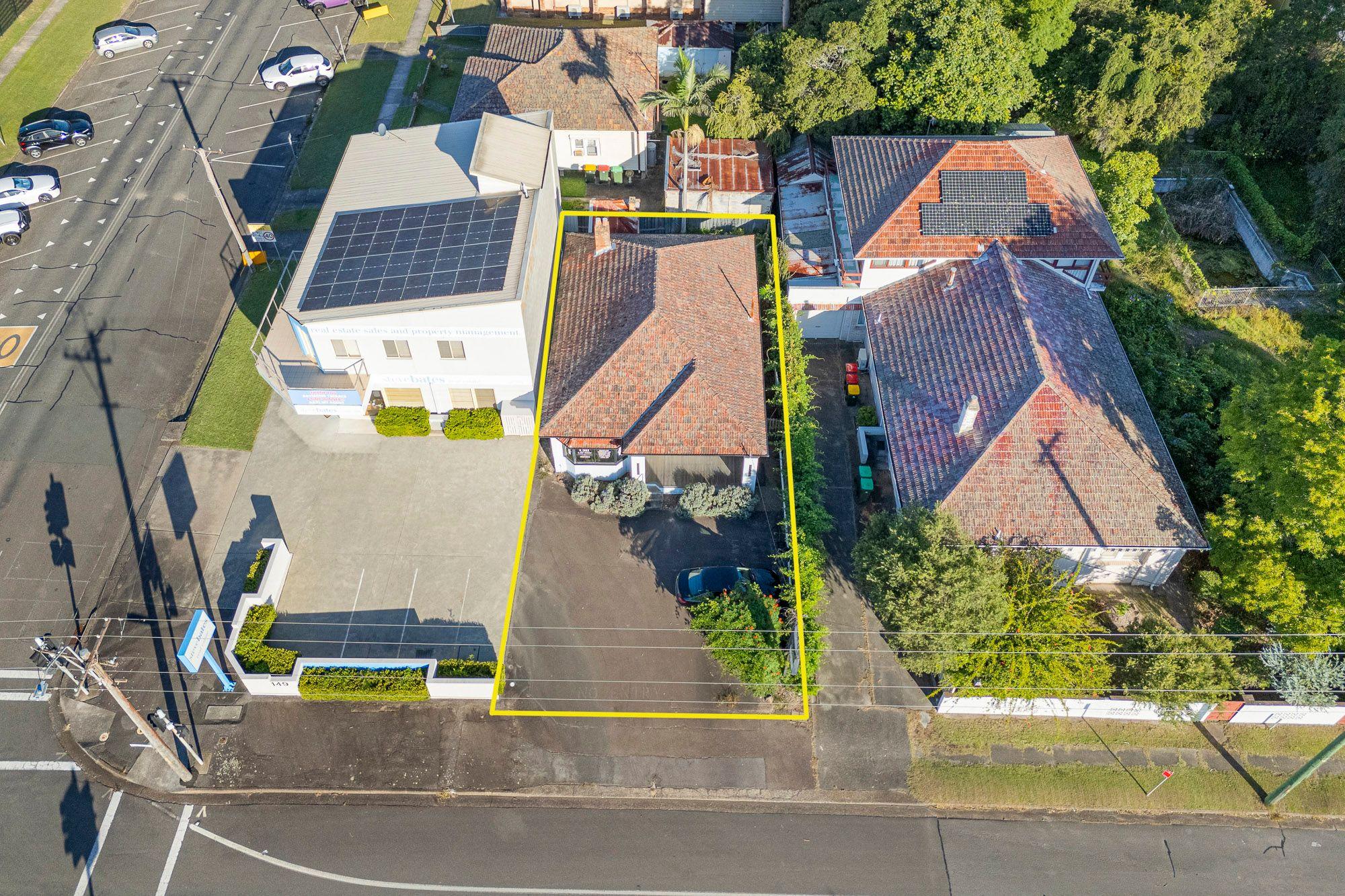 House for Sale: Raymond Terrace, NSW 2324, NSW, 2324