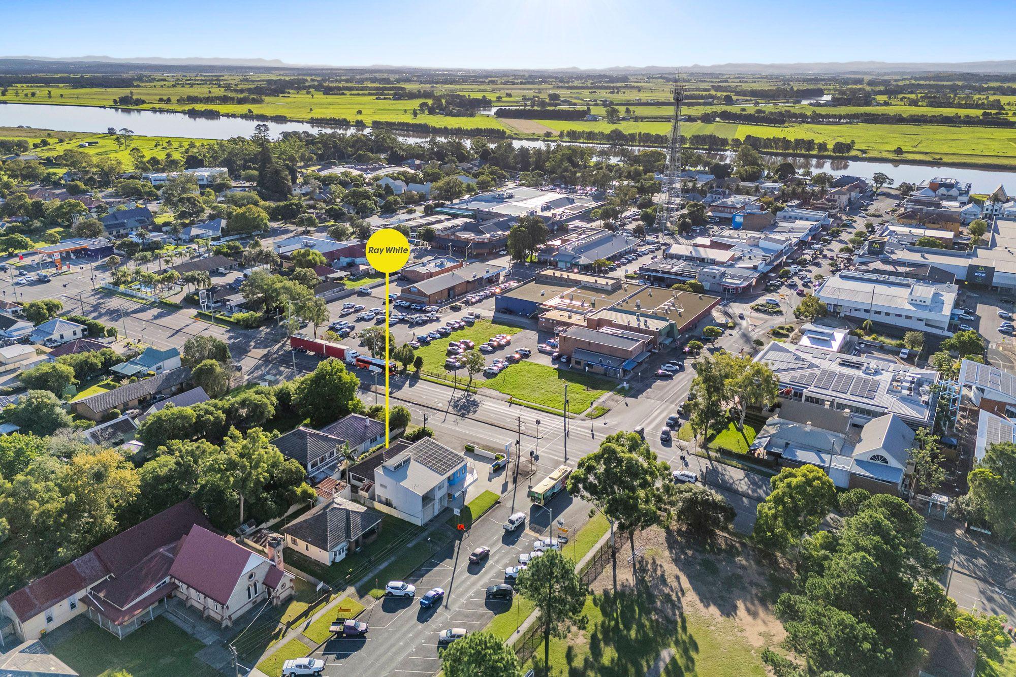 House for Sale: Raymond Terrace, NSW 2324, NSW, 2324