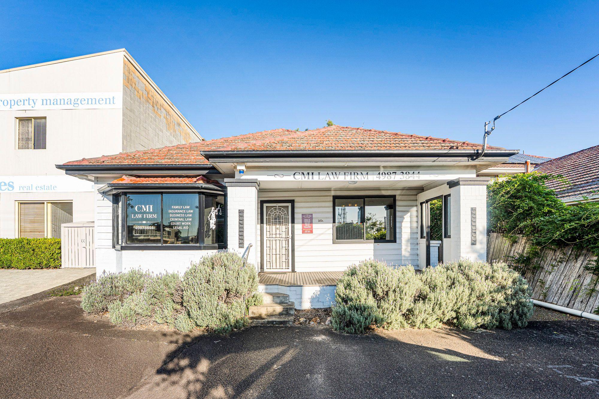 House for Sale: Raymond Terrace, NSW 2324, NSW, 2324