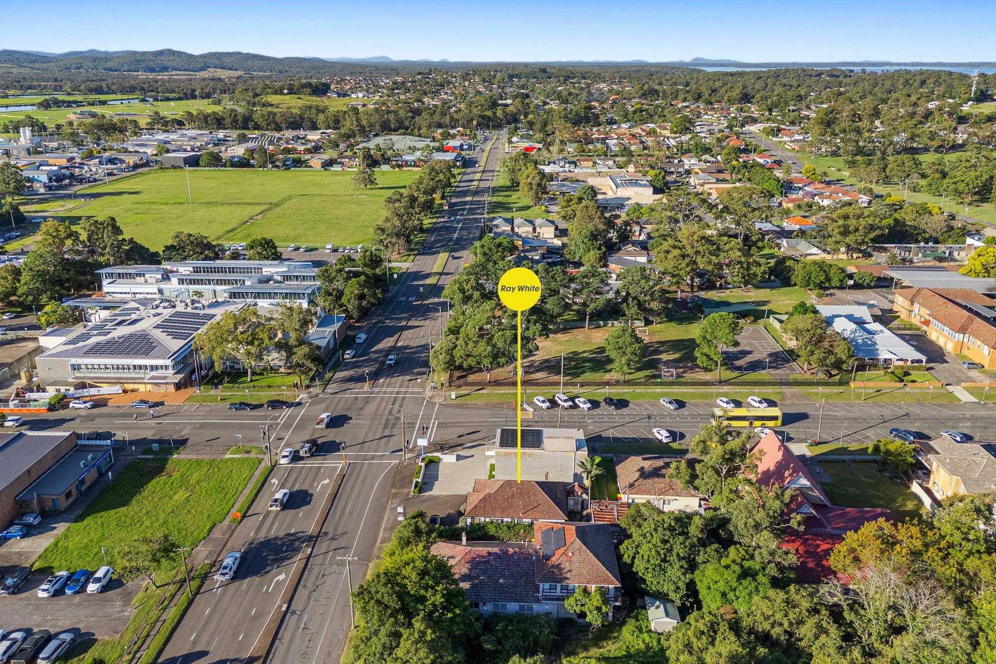 House for Sale: Raymond Terrace, NSW 2324, NSW, 2324