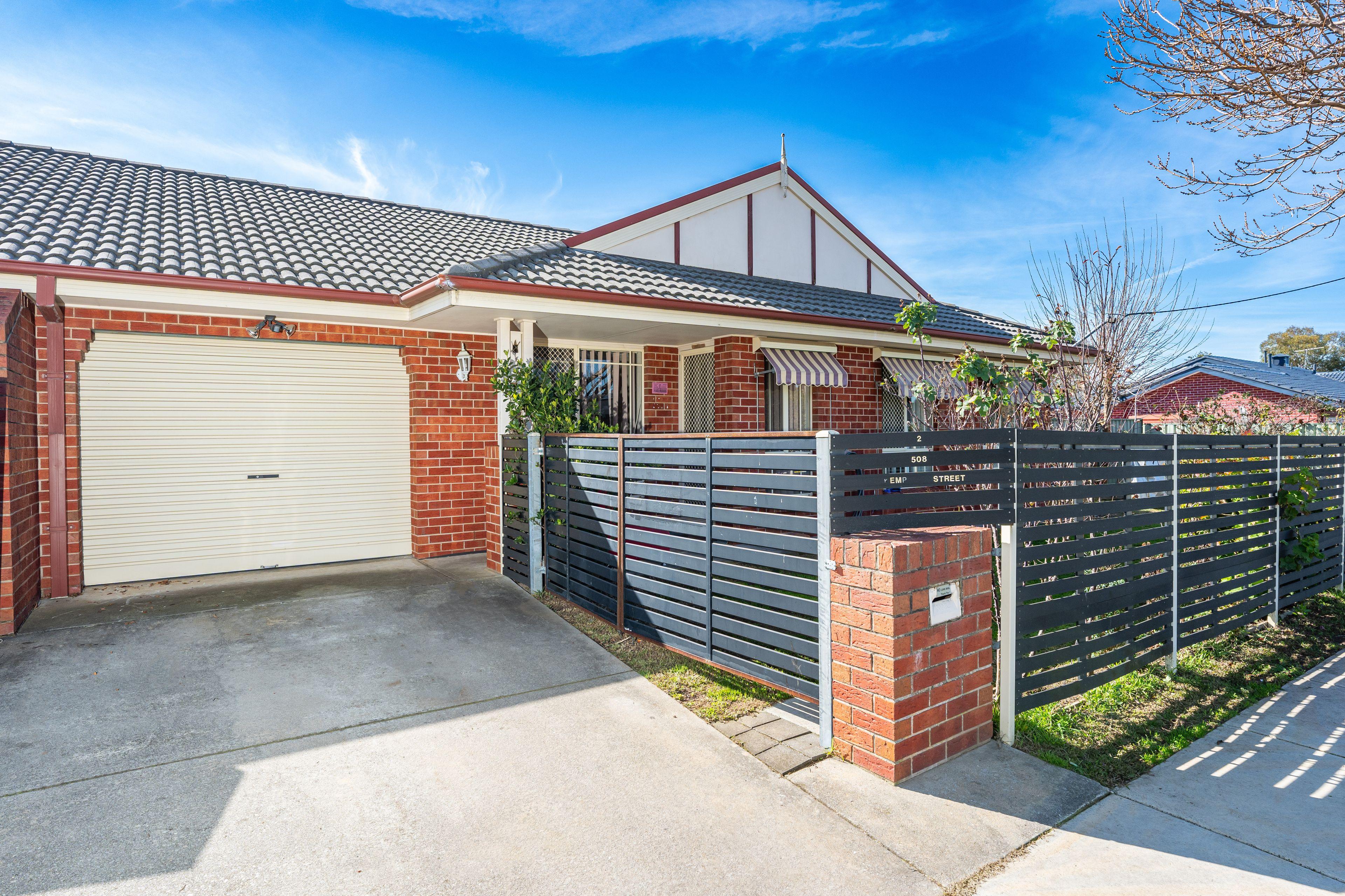 Prop-GPT: House: NSW Lavington, NSW 2641 Home For Sale