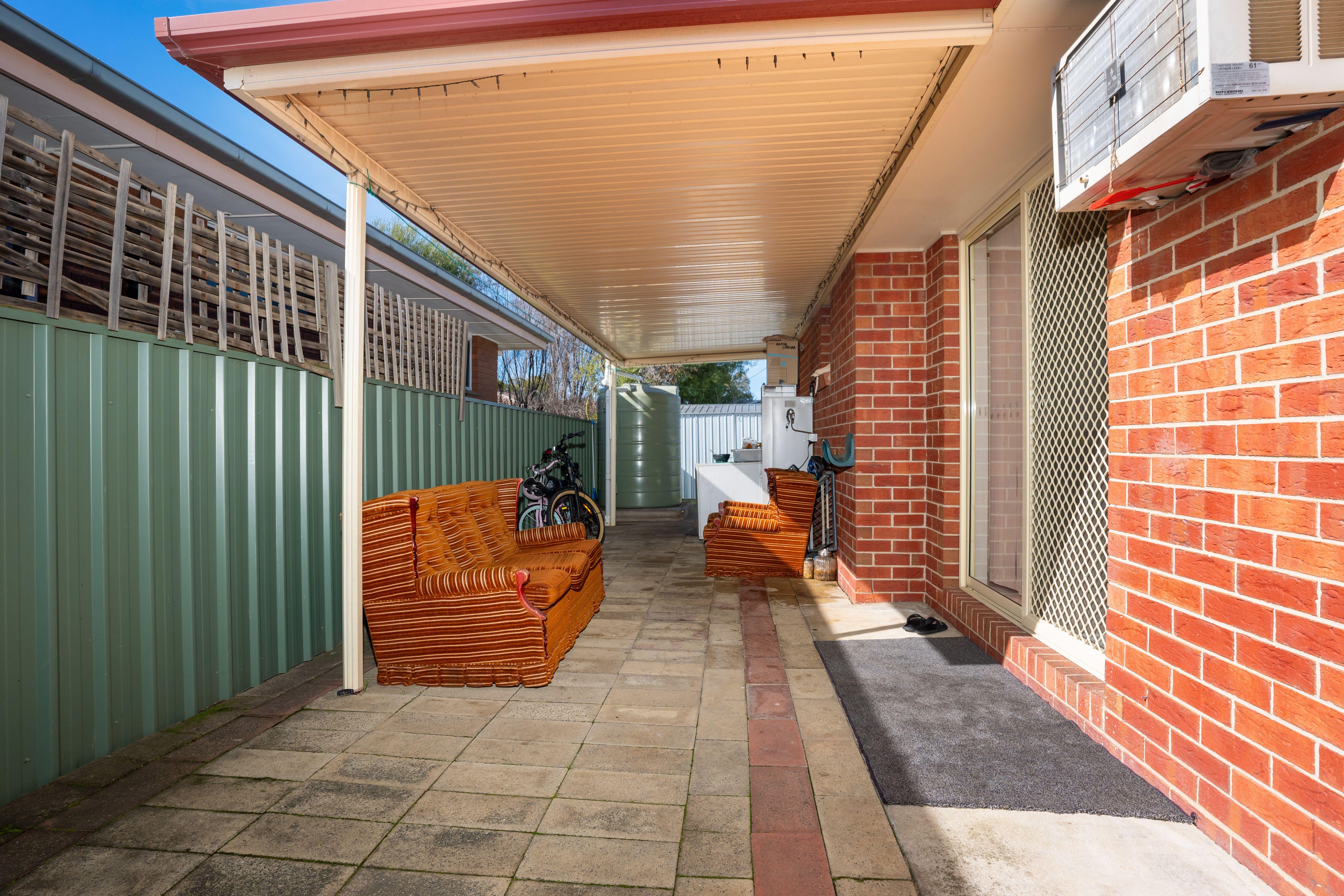 House for Sale: Lavington, NSW 2641, NSW, 2641