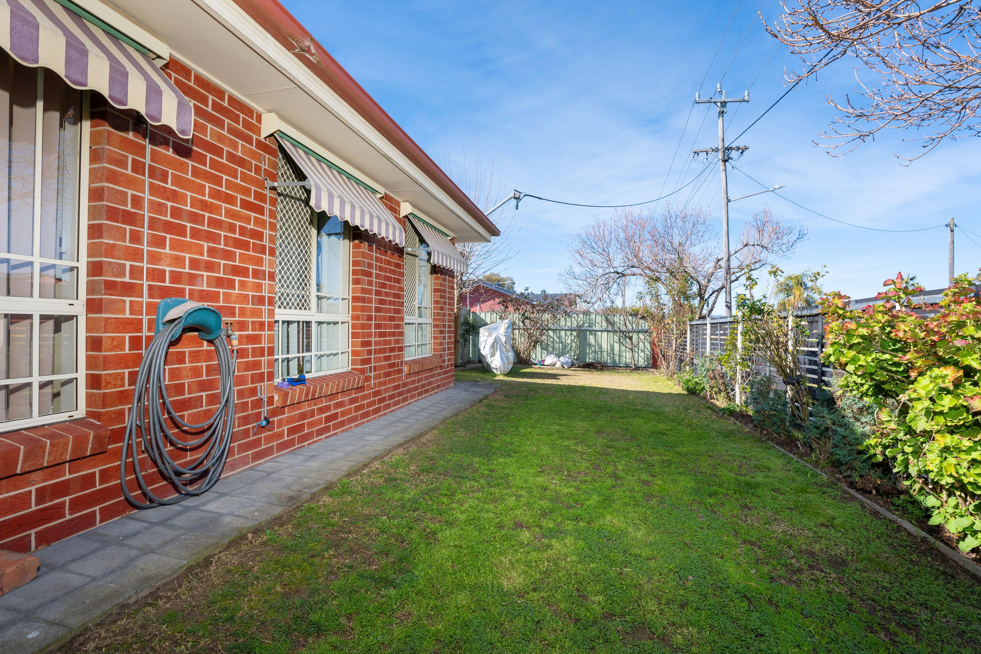 House for Sale: Lavington, NSW 2641, NSW, 2641