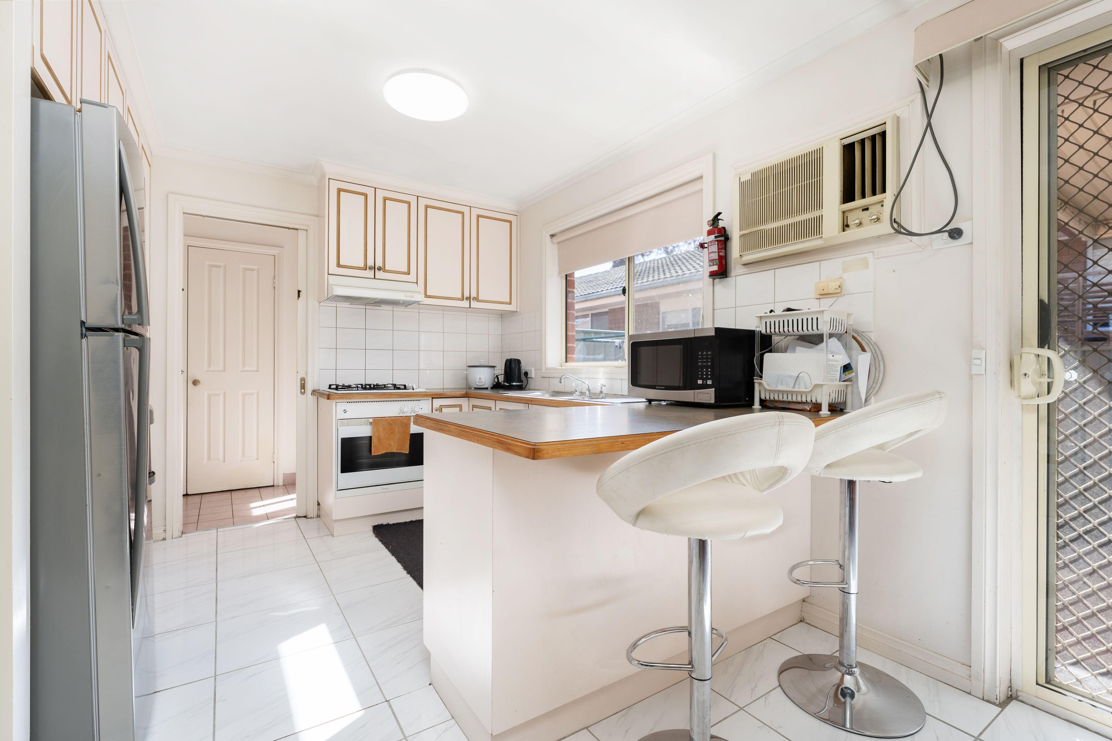 House for Sale: Lavington, NSW 2641, NSW, 2641