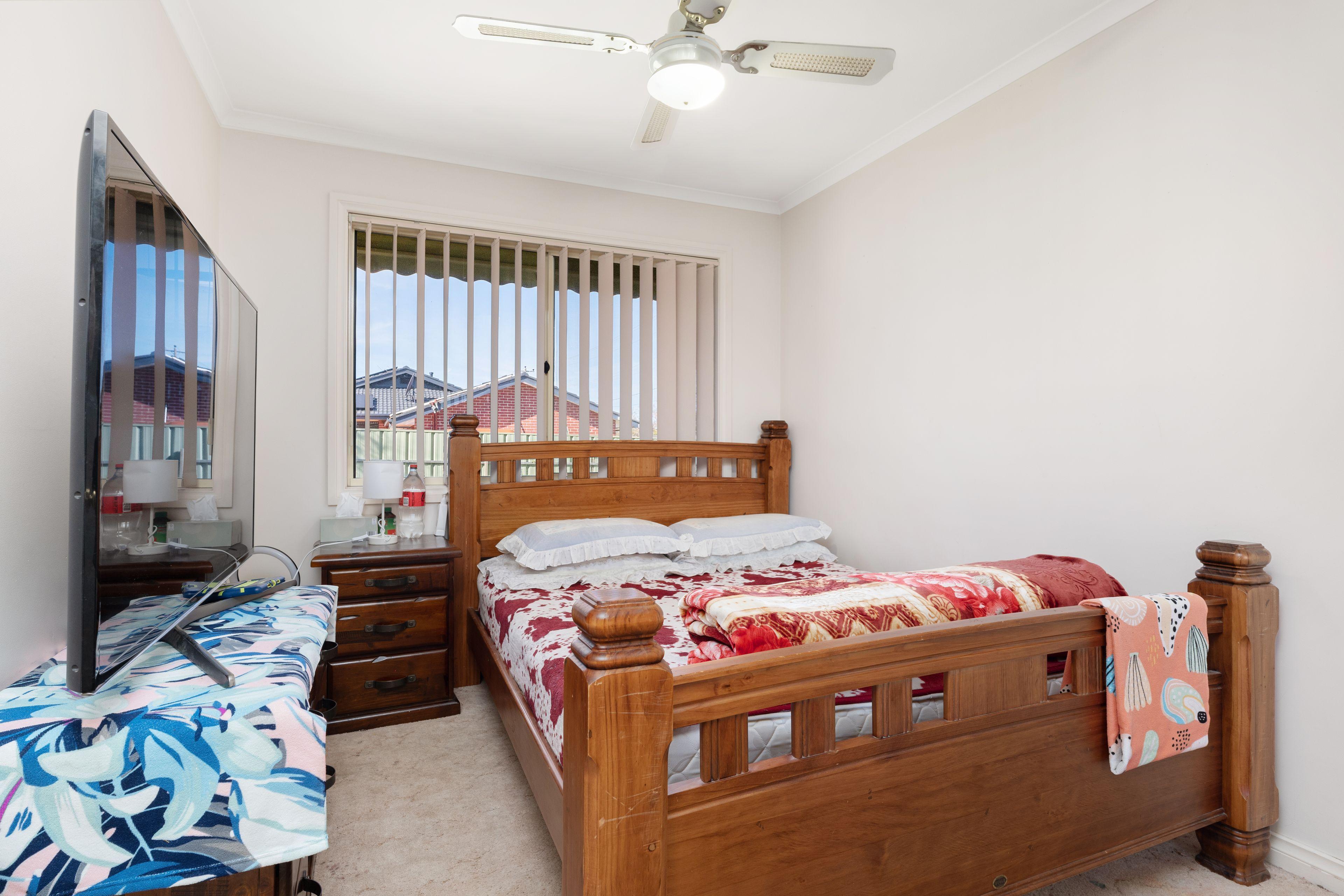 House for Sale: Lavington, NSW 2641, NSW, 2641