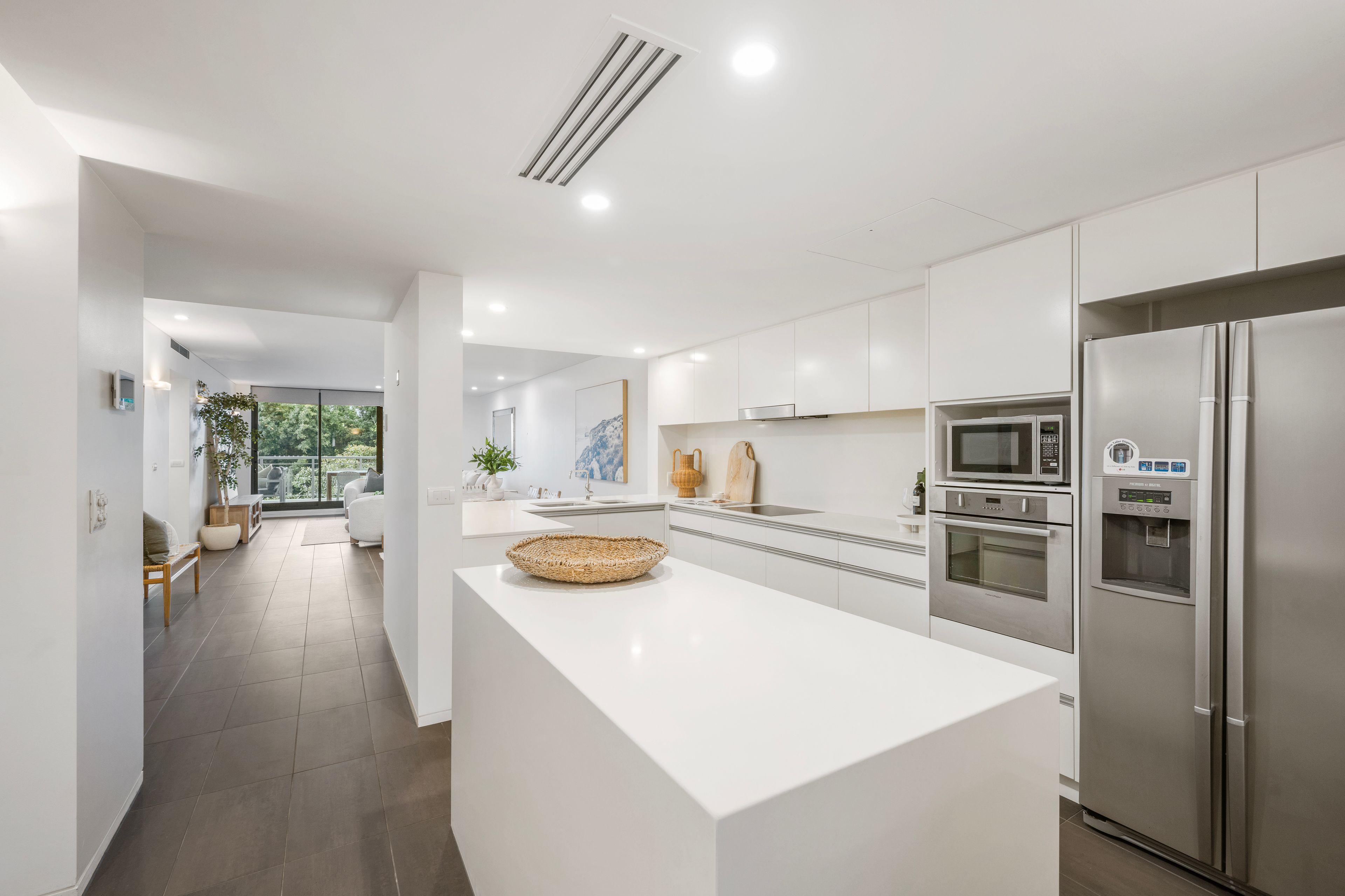 Apartment for Sale: Port Macquarie, NSW 2444, NSW, 2444