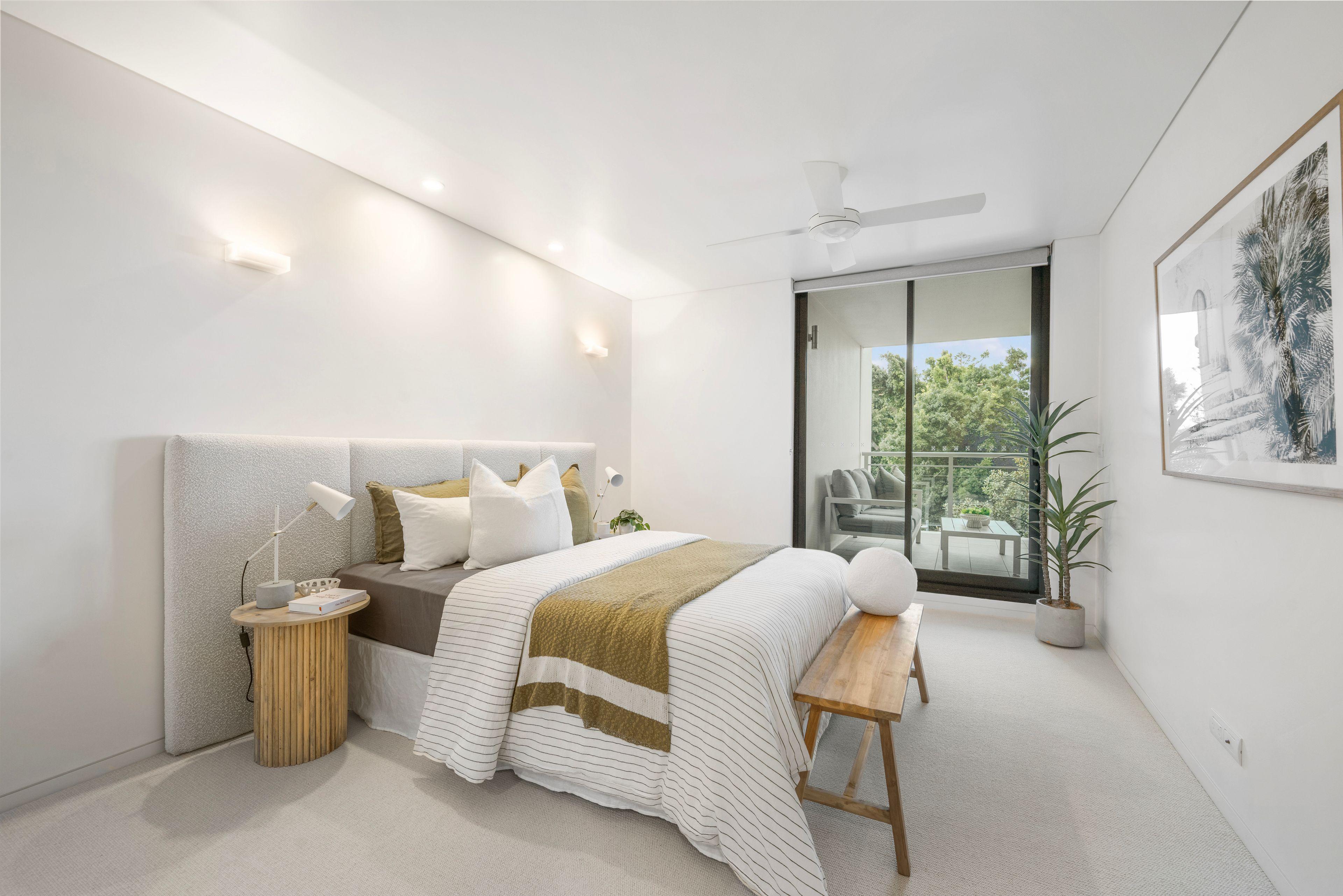 Apartment for Sale: Port Macquarie, NSW 2444, NSW, 2444
