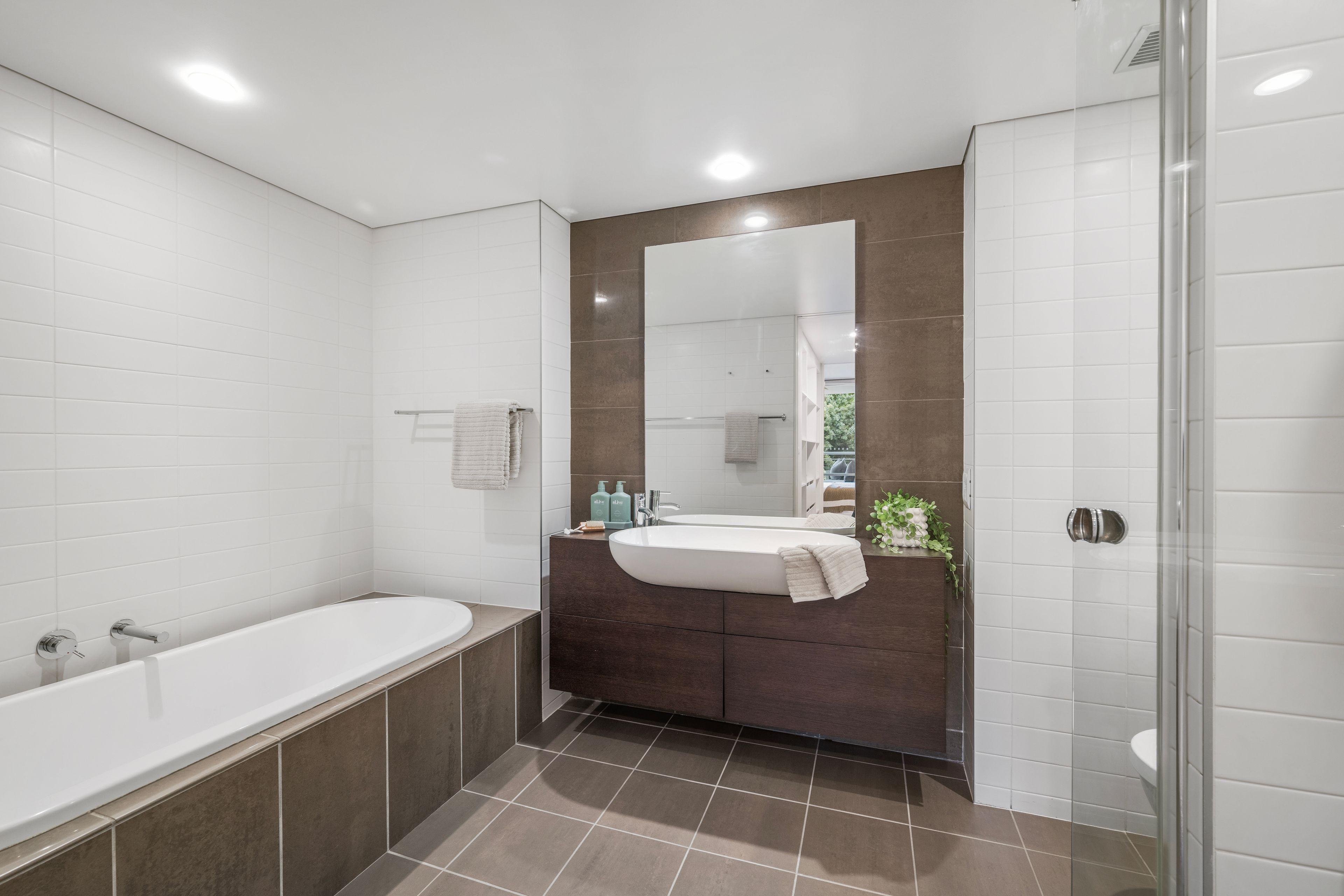 Apartment for Sale: Port Macquarie, NSW 2444, NSW, 2444