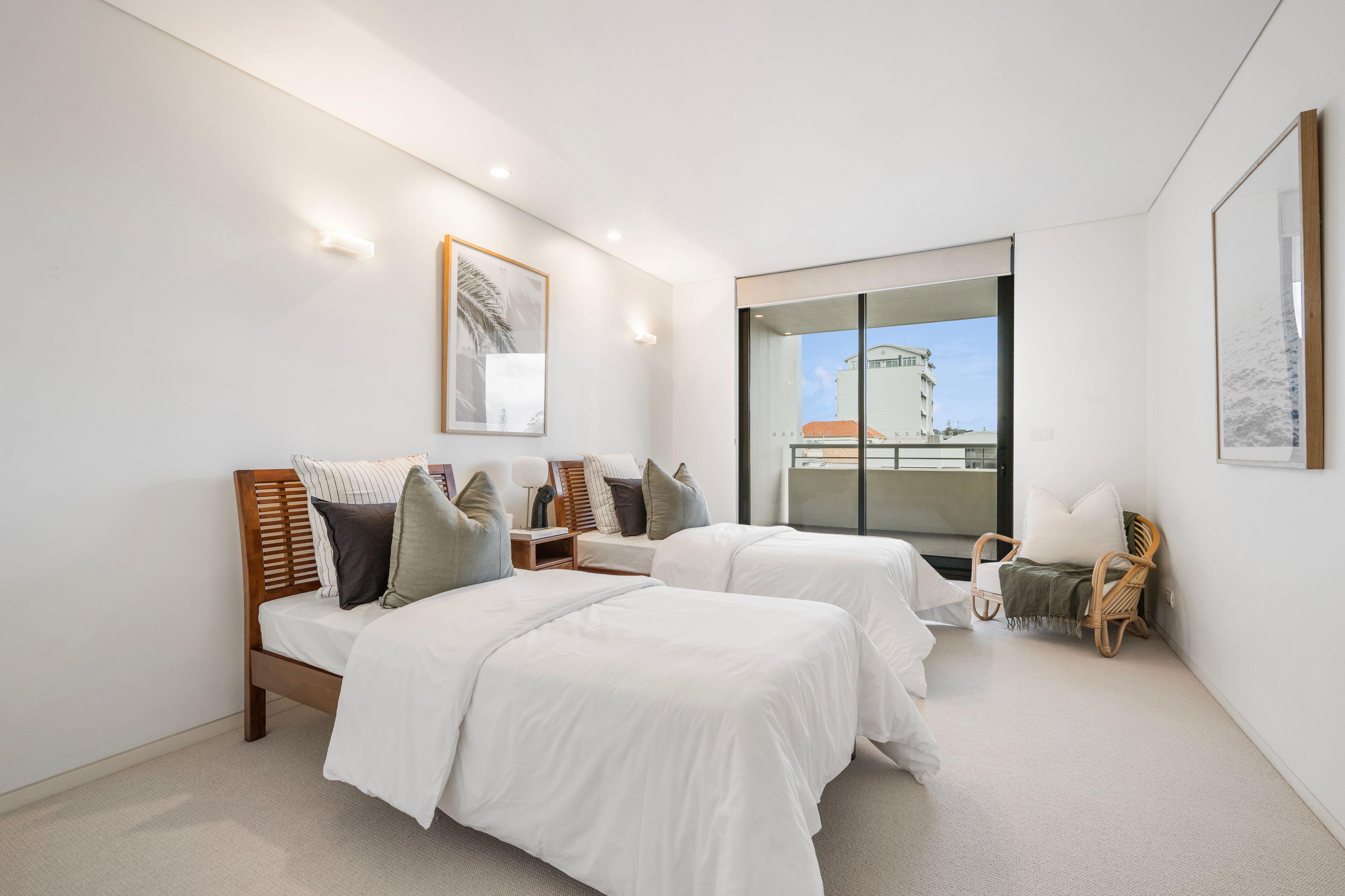 Apartment for Sale: Port Macquarie, NSW 2444, NSW, 2444