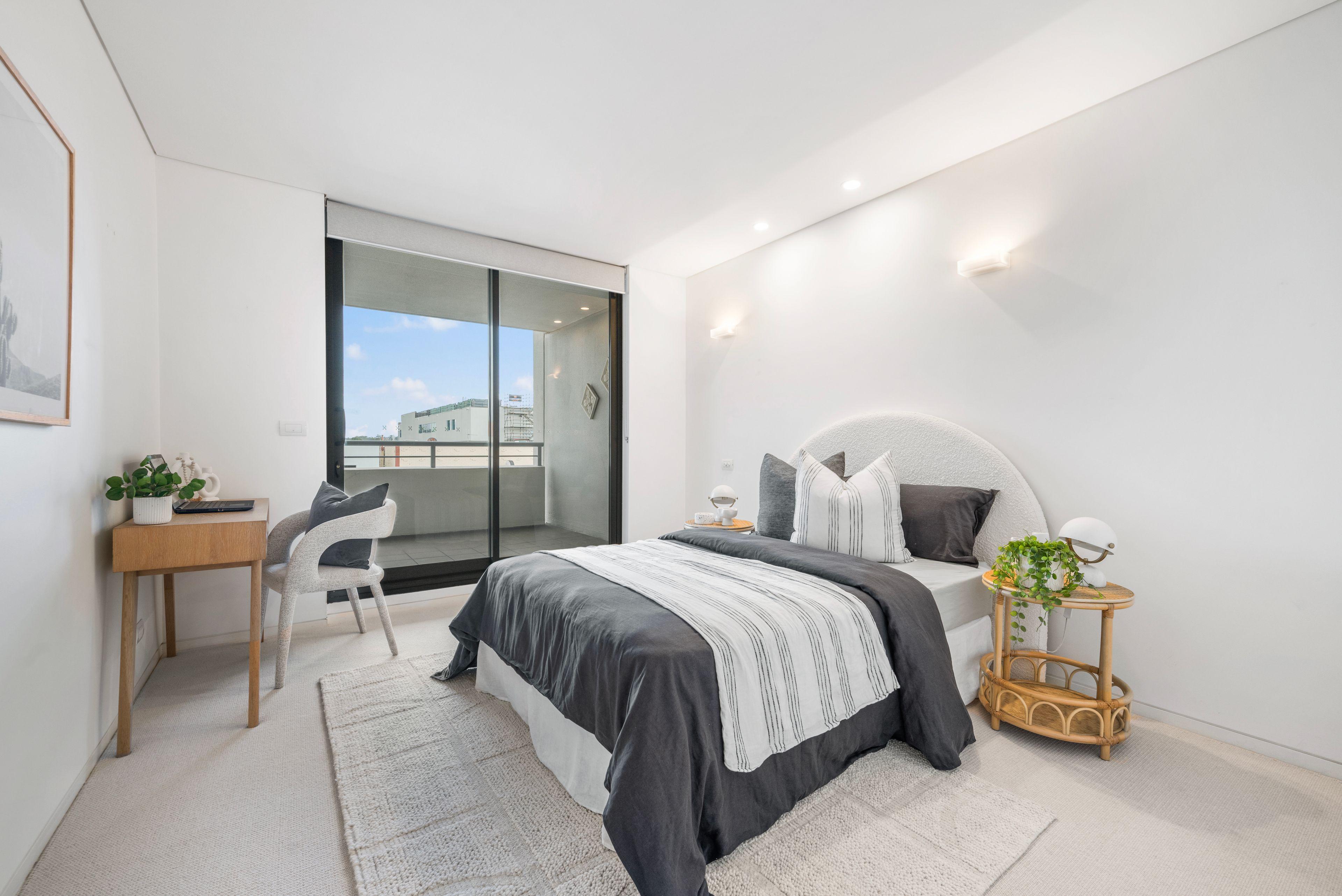 Apartment for Sale: Port Macquarie, NSW 2444, NSW, 2444