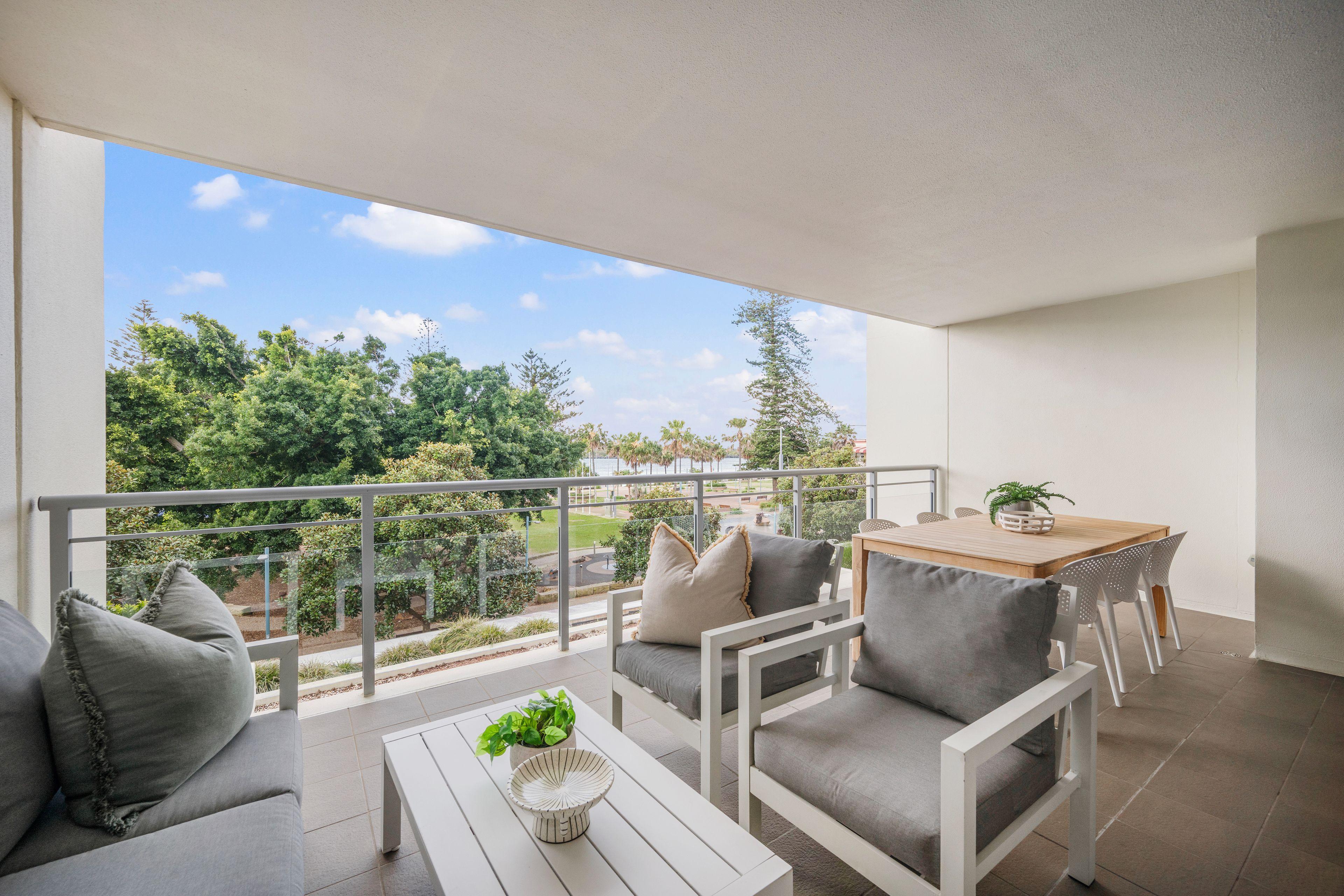 Apartment for Sale: Port Macquarie, NSW 2444, NSW, 2444