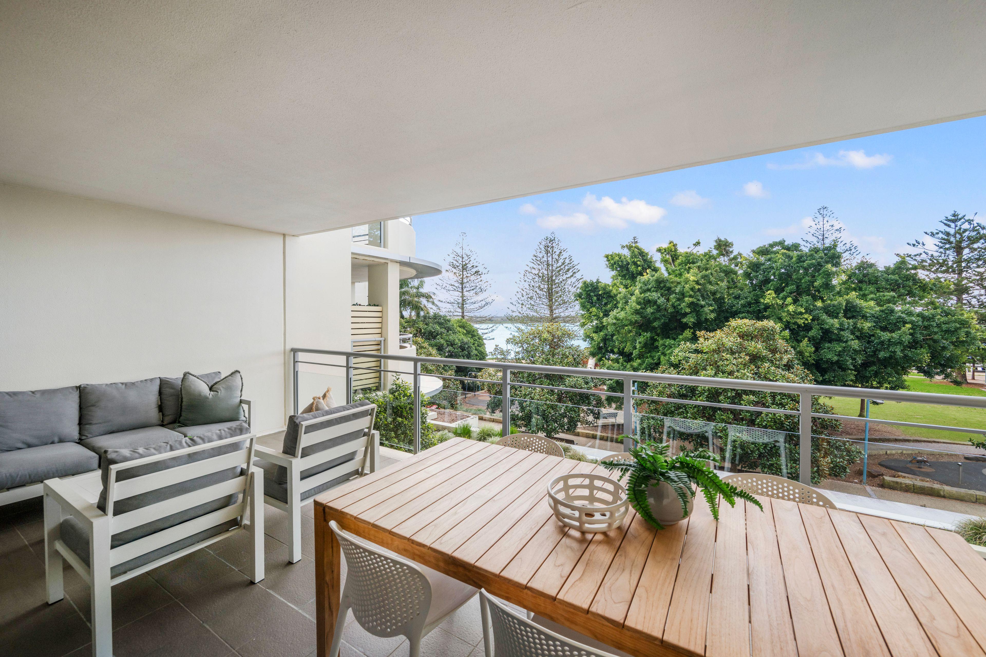 Apartment for Sale: Port Macquarie, NSW 2444, NSW, 2444