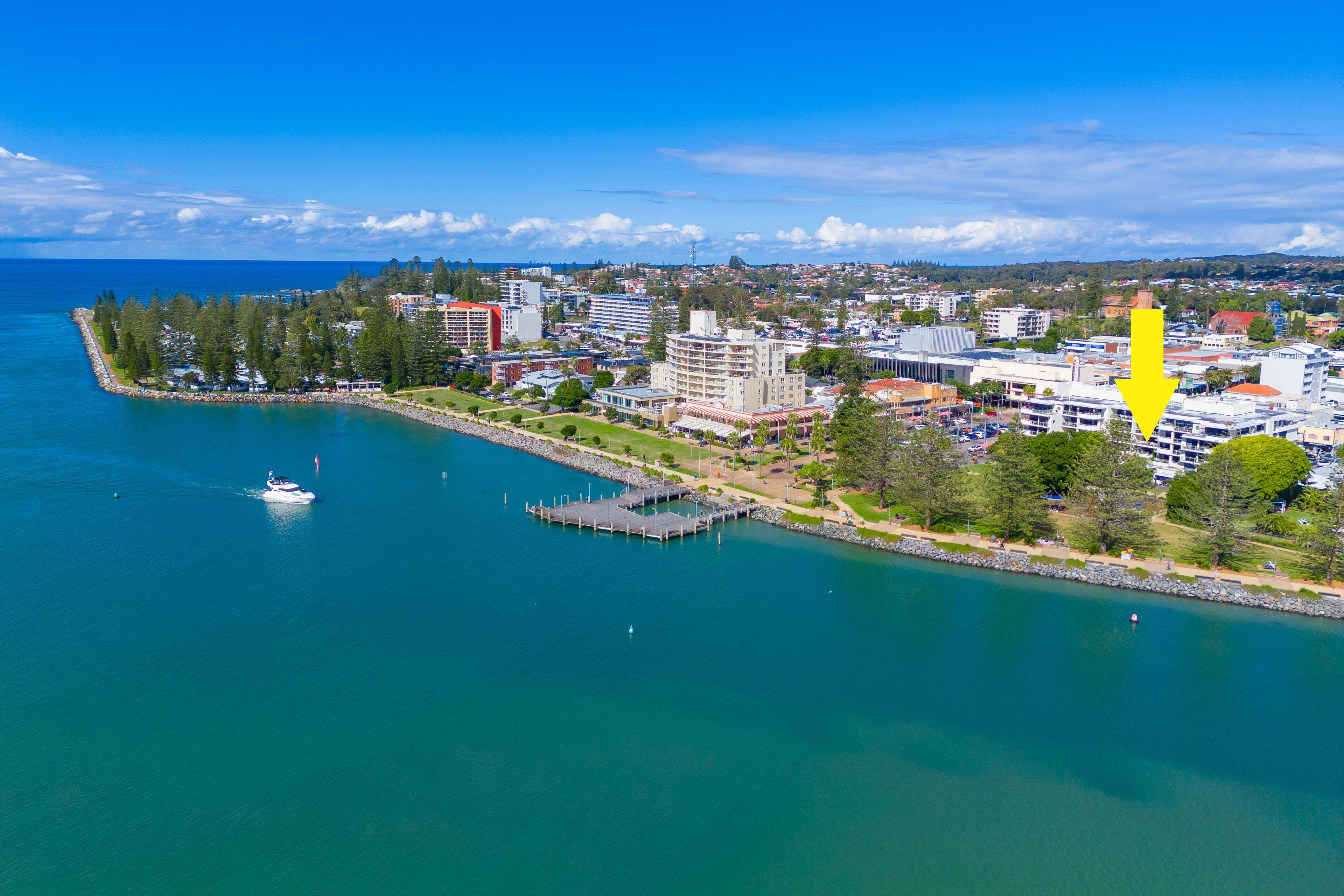 Apartment for Sale: Port Macquarie, NSW 2444, NSW, 2444