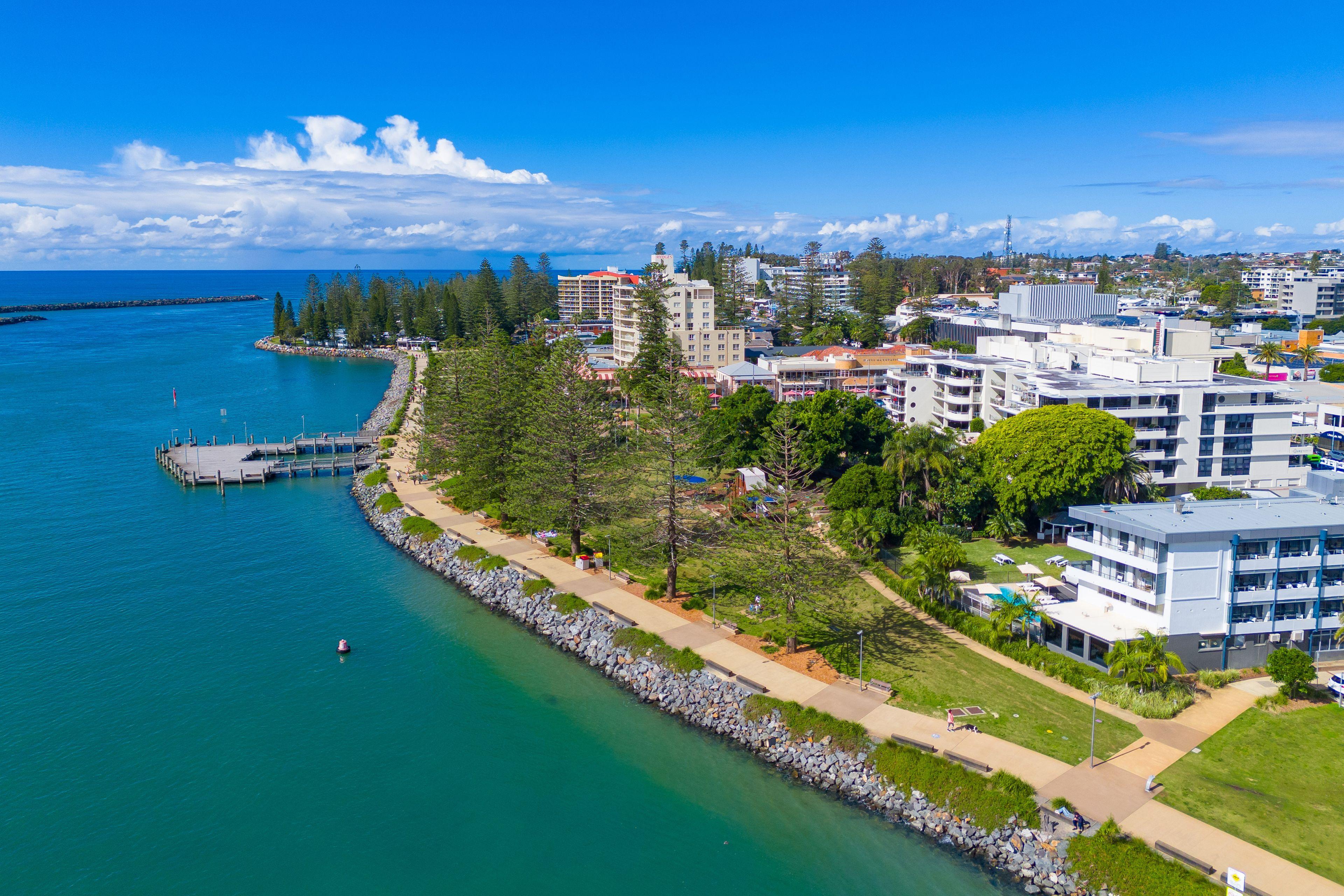 Apartment for Sale: Port Macquarie, NSW 2444, NSW, 2444