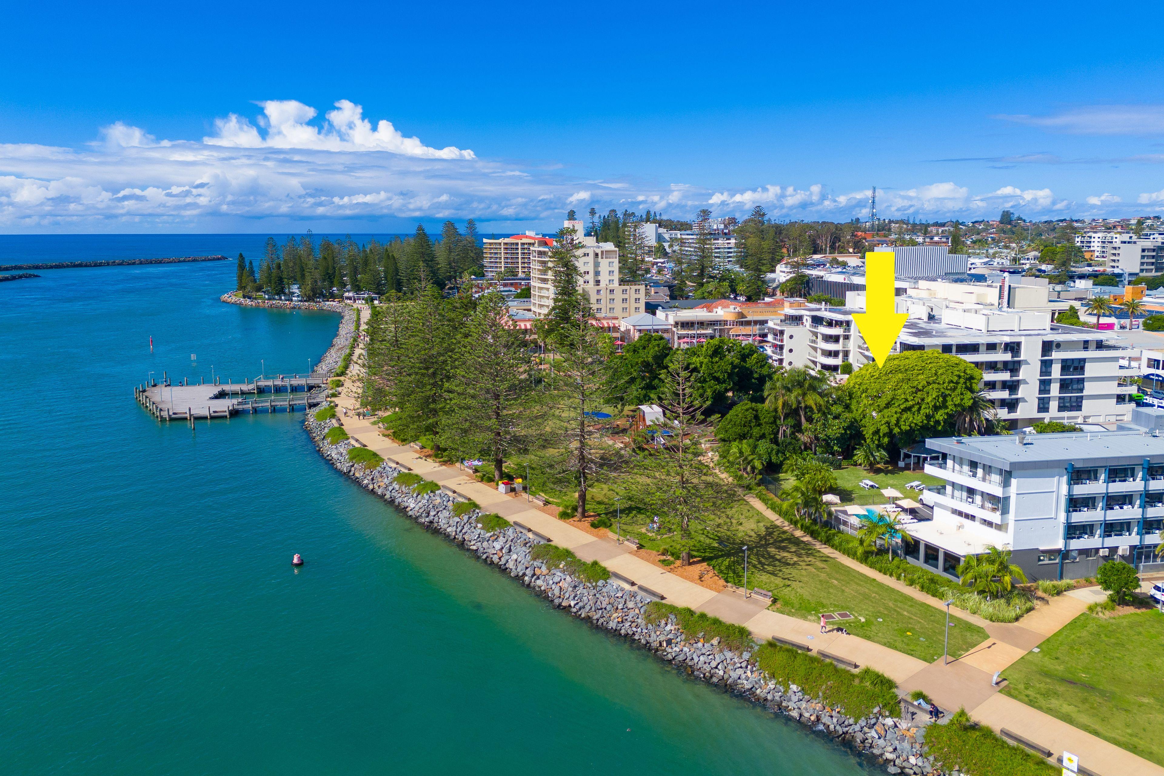 Apartment for Sale: Port Macquarie, NSW 2444, NSW, 2444