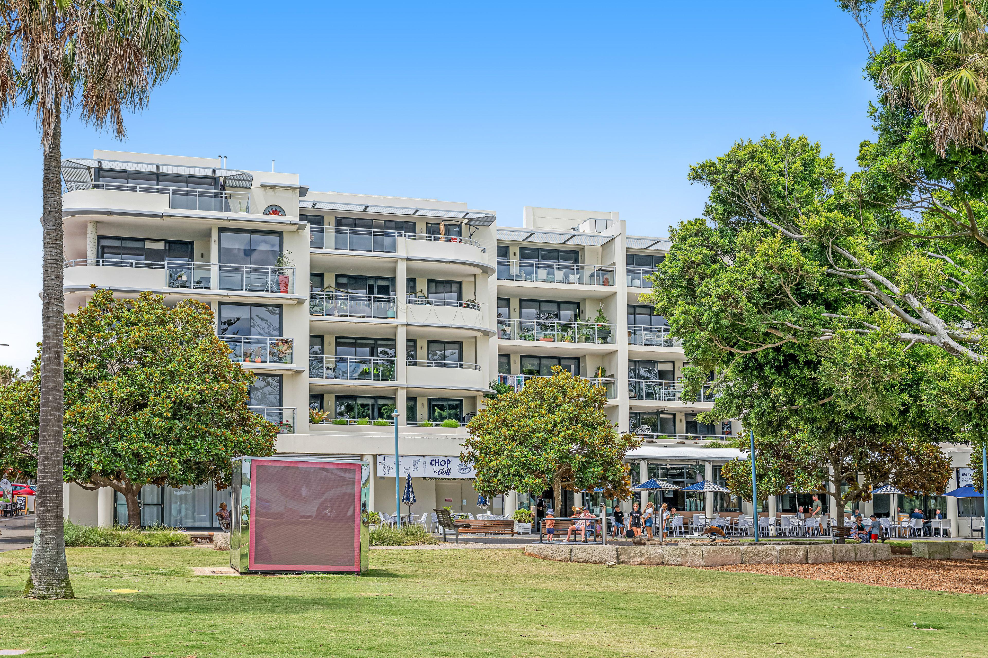 Apartment for Sale: Port Macquarie, NSW 2444, NSW, 2444