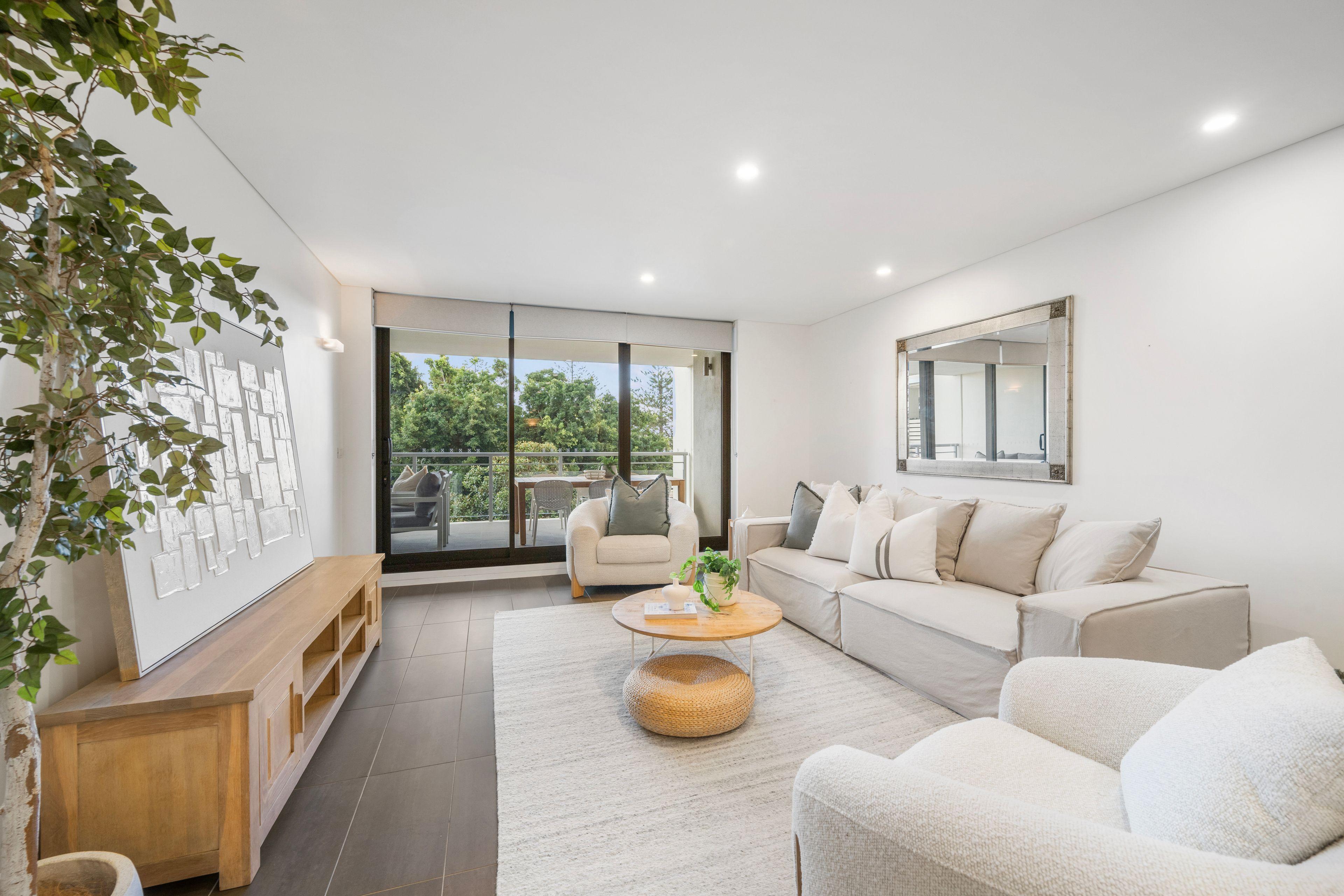Apartment for Sale: Port Macquarie, NSW 2444, NSW, 2444