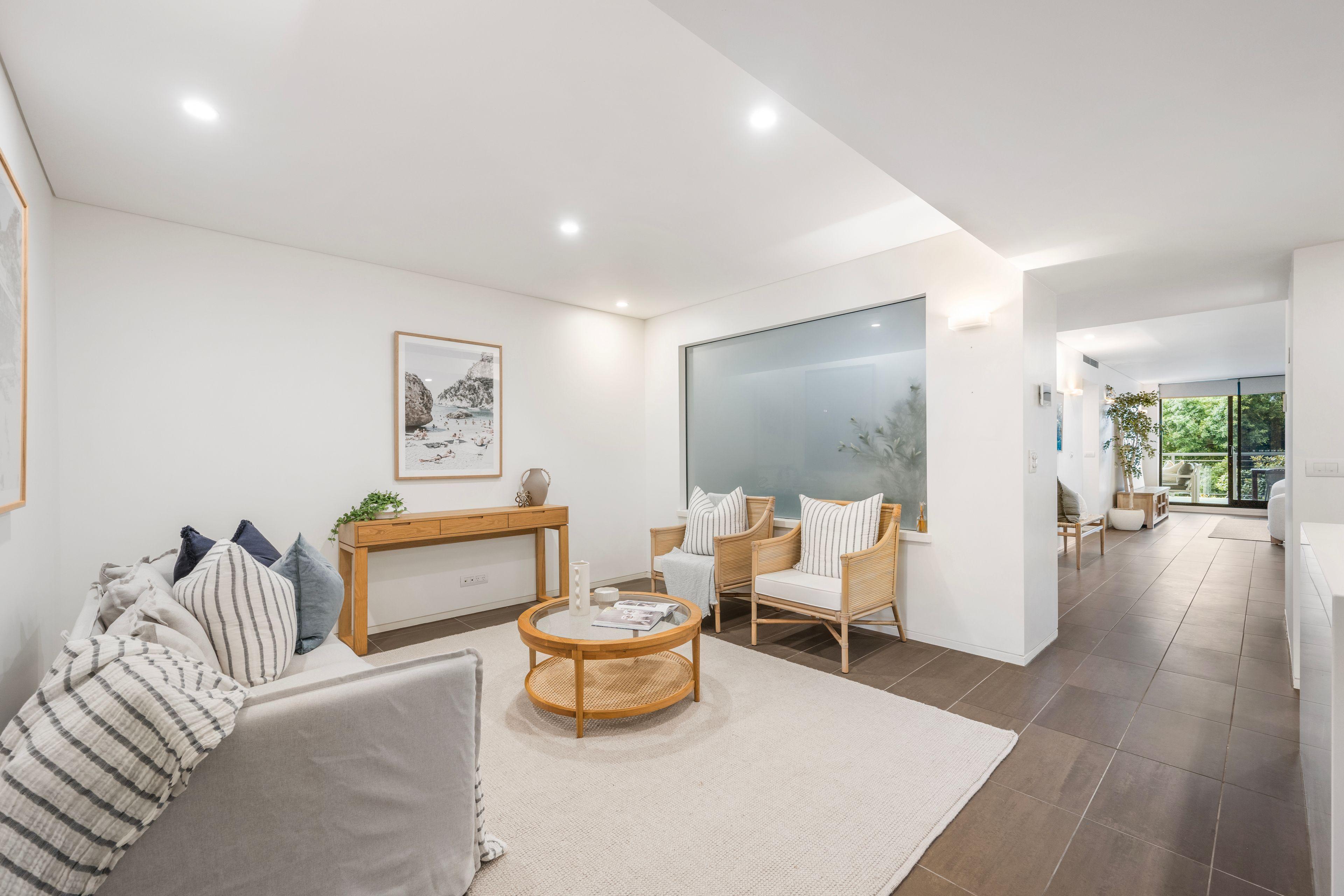 Apartment for Sale: Port Macquarie, NSW 2444, NSW, 2444