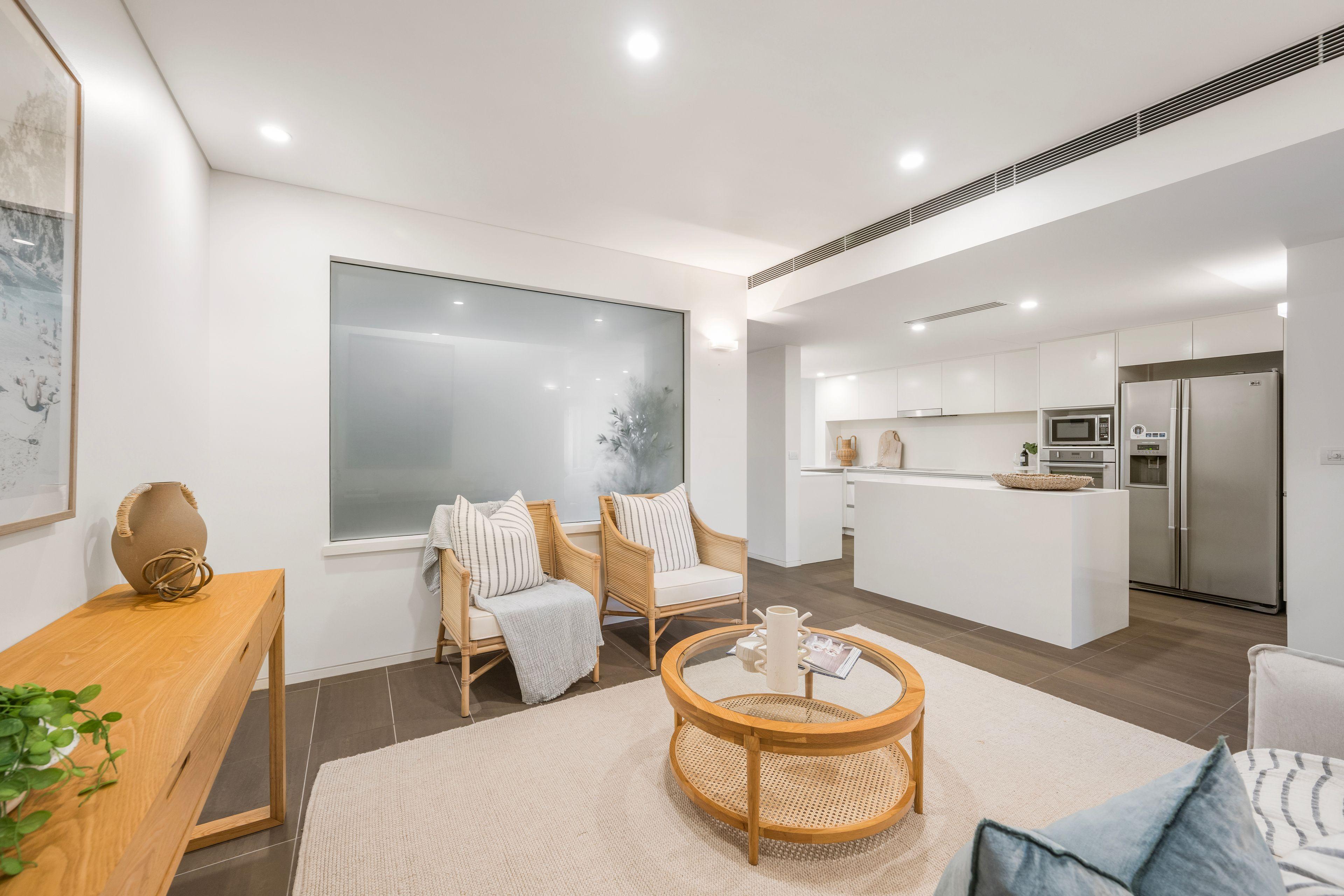 Apartment for Sale: Port Macquarie, NSW 2444, NSW, 2444