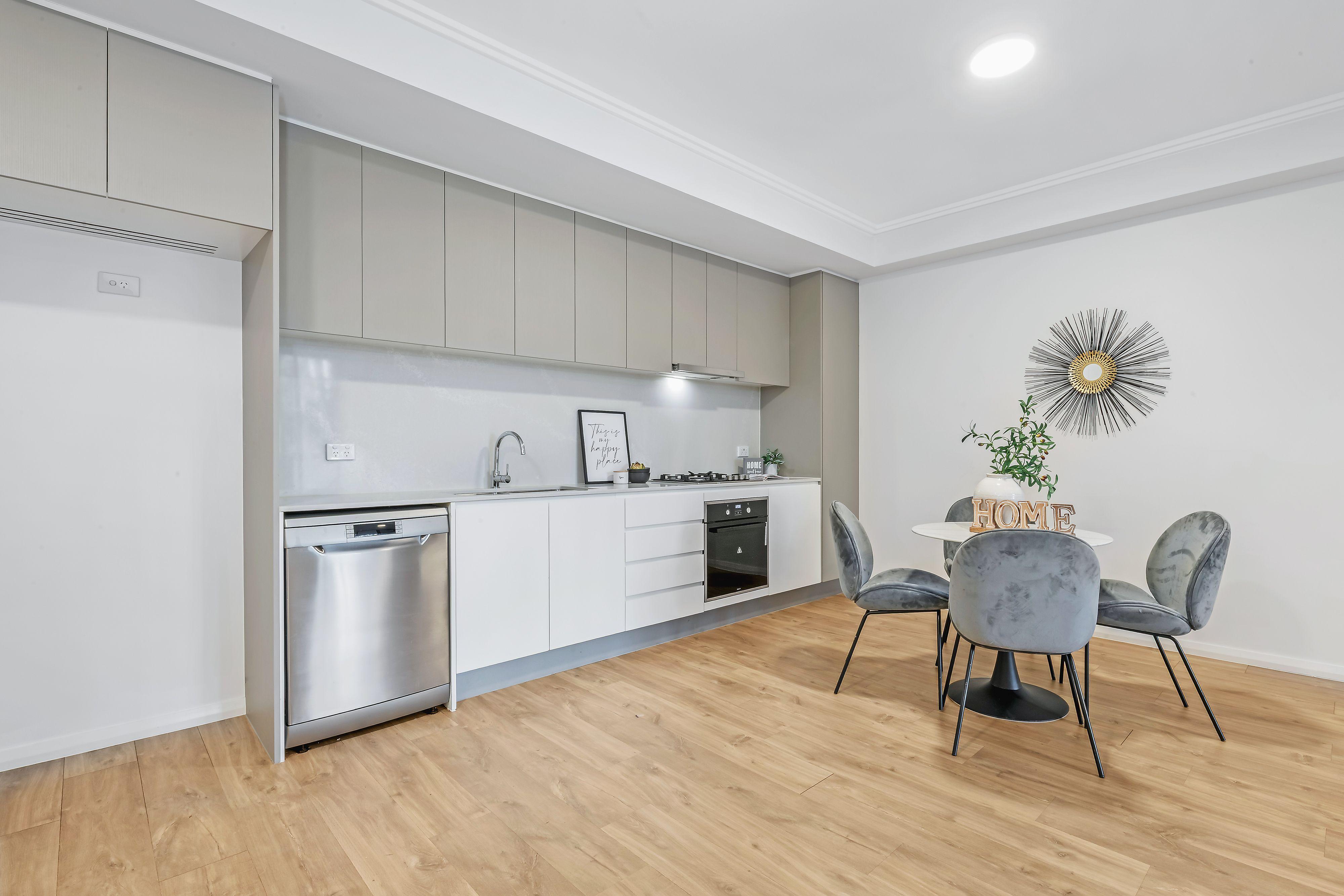 Apartment for Sale: Rouse Hill, NSW 2155, NSW, 2155