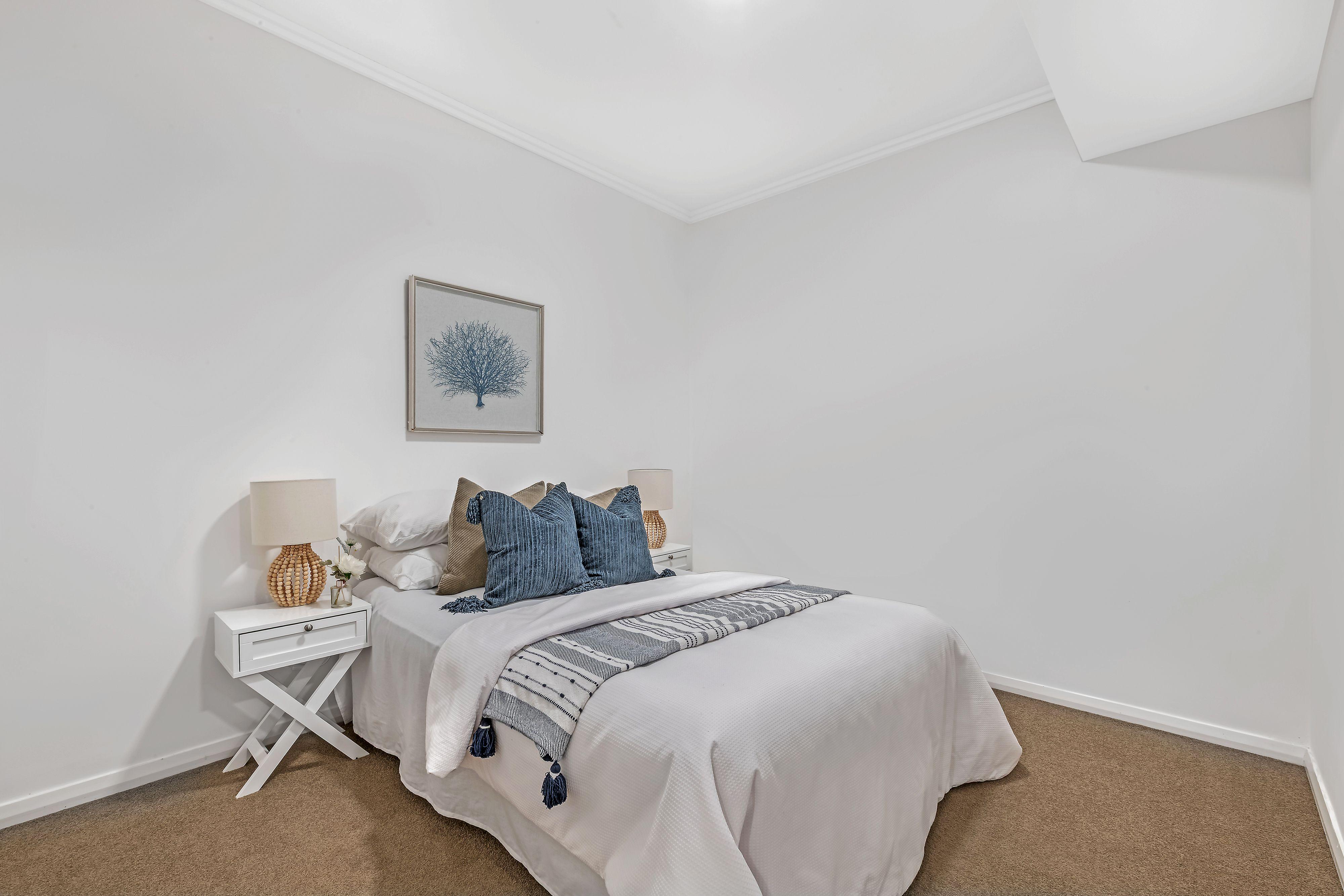 Apartment for Sale: Rouse Hill, NSW 2155, NSW, 2155