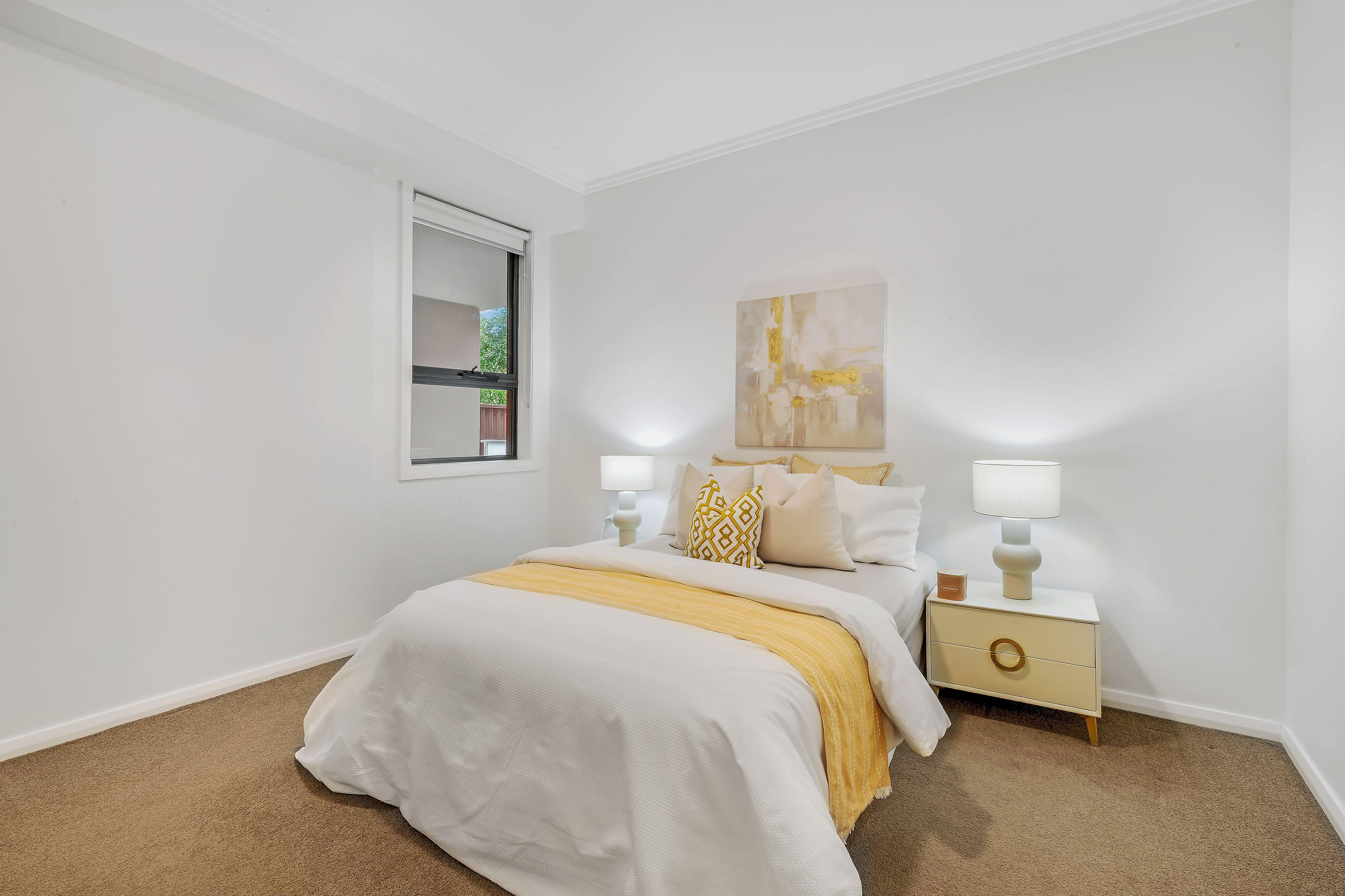 Apartment for Sale: Rouse Hill, NSW 2155, NSW, 2155
