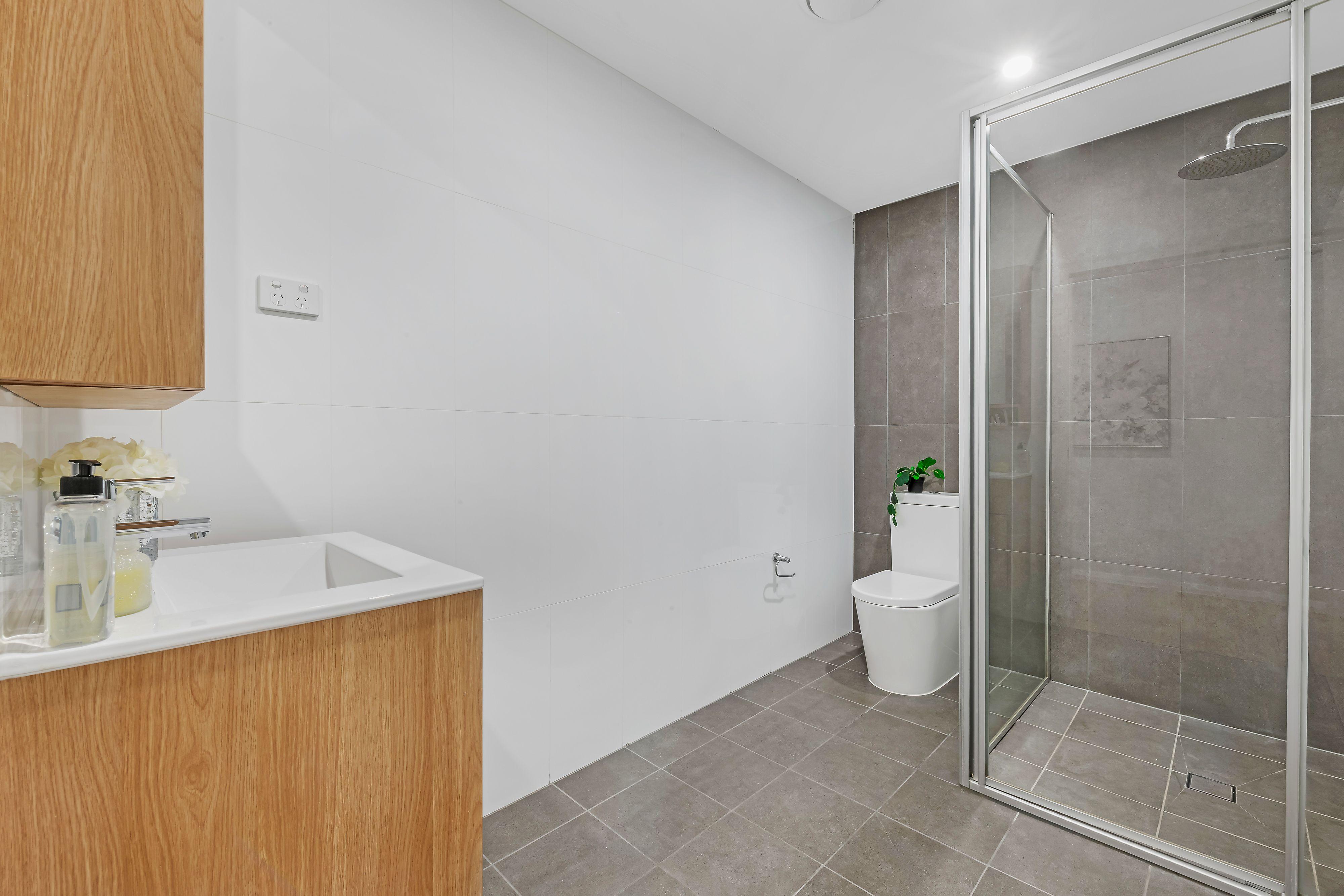 Apartment for Sale: Rouse Hill, NSW 2155, NSW, 2155