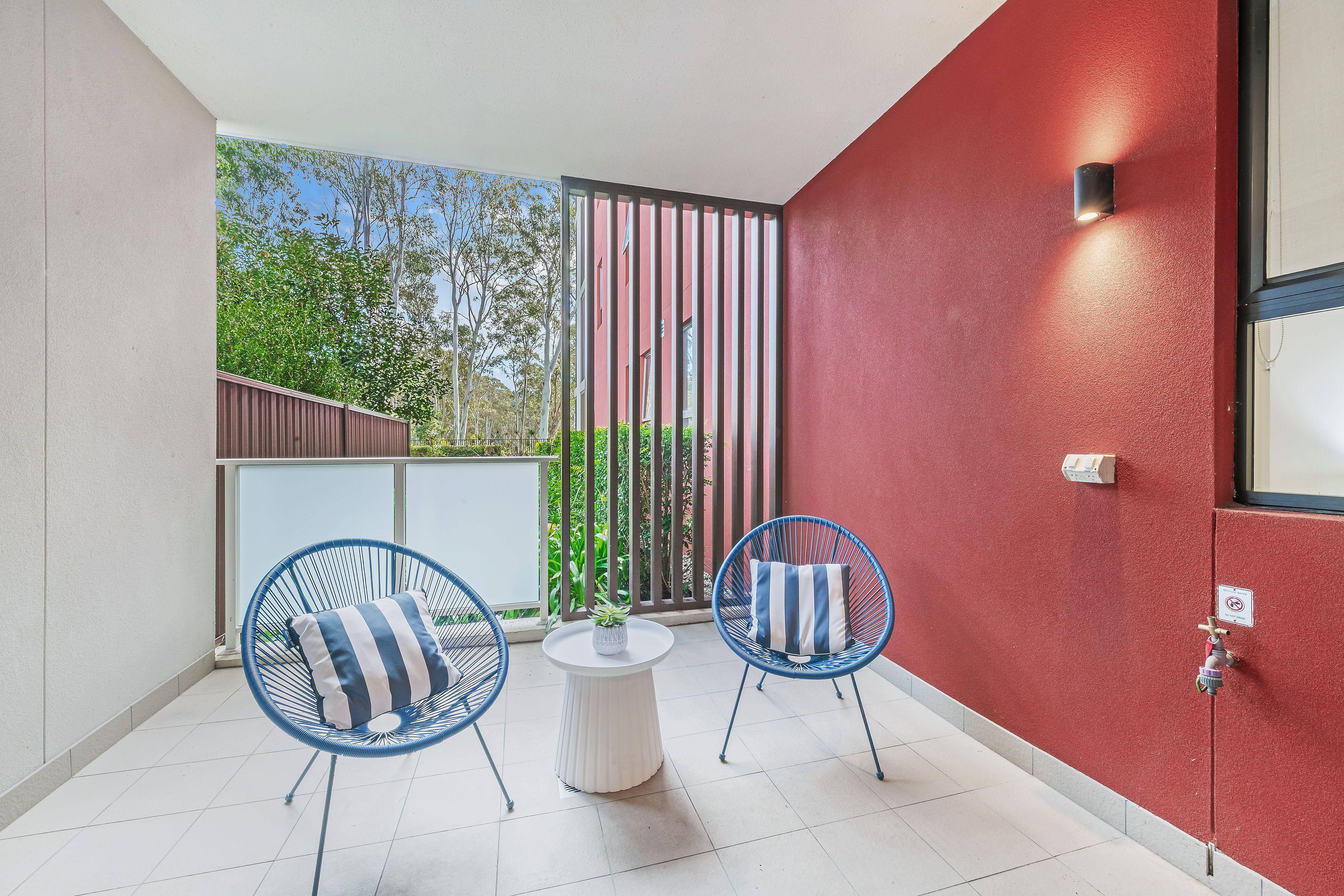 Apartment for Sale: Rouse Hill, NSW 2155, NSW, 2155
