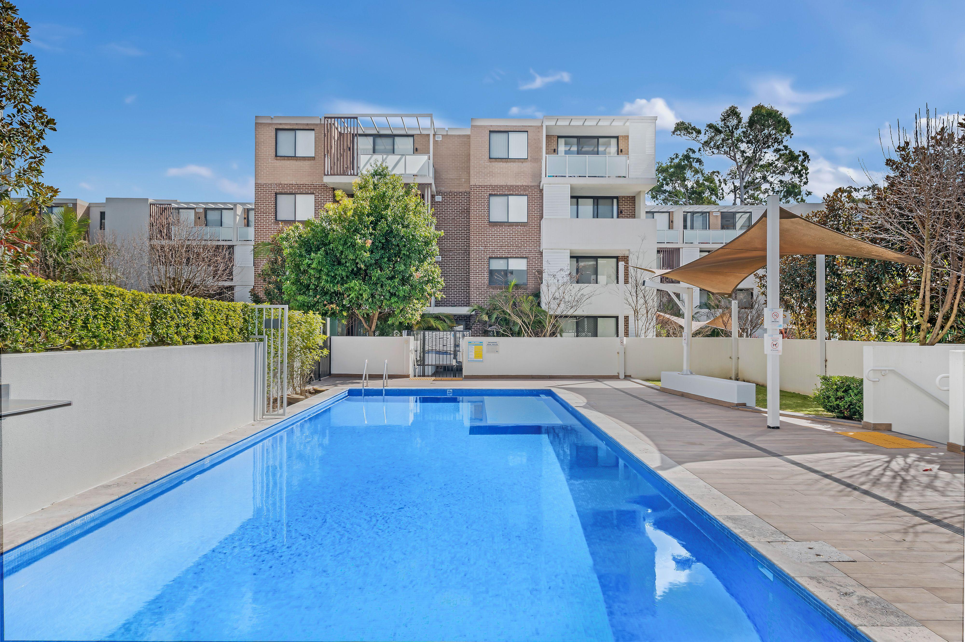Apartment for Sale: Rouse Hill, NSW 2155, NSW, 2155