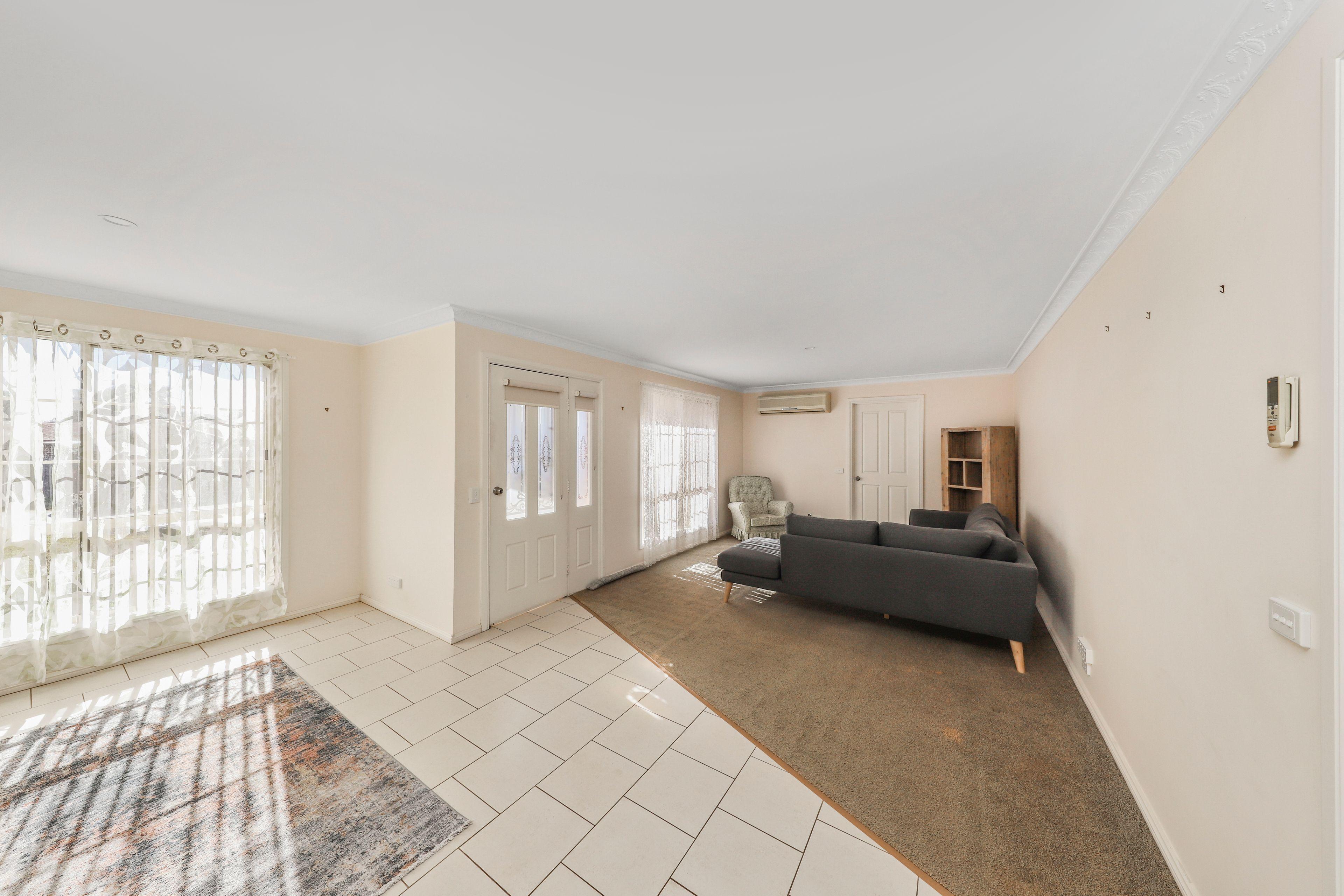 Unit for Sale: Tumut, NSW 2720, NSW, 2720