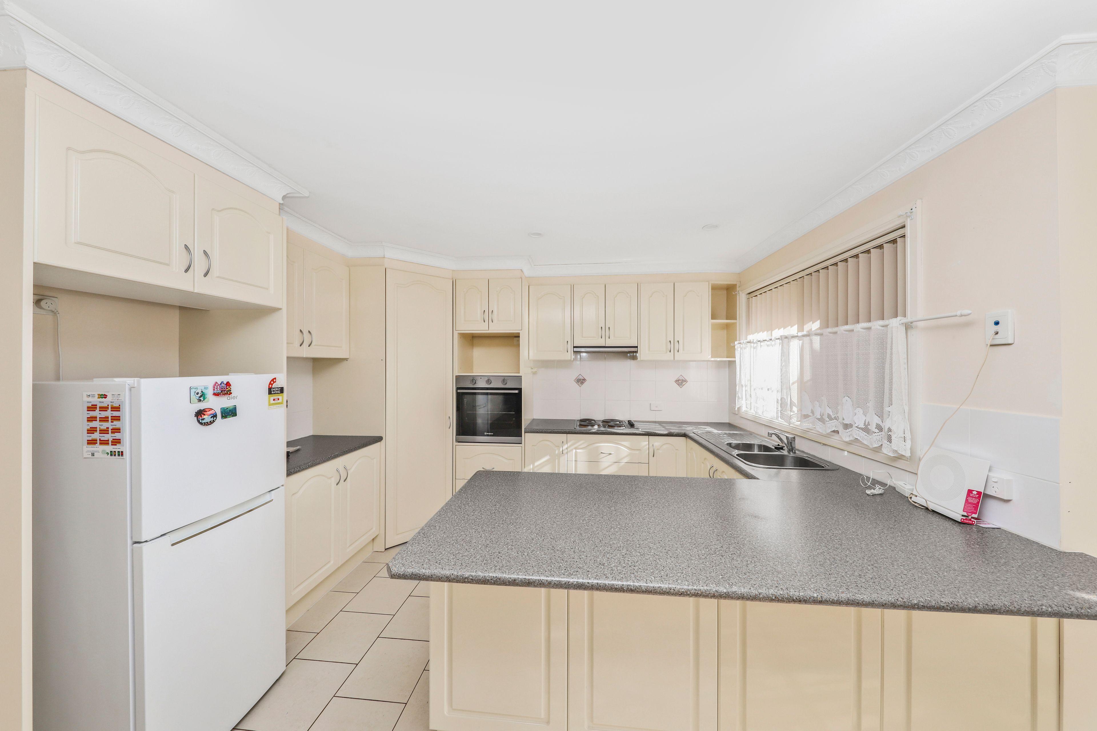 Unit for Sale: Tumut, NSW 2720, NSW, 2720