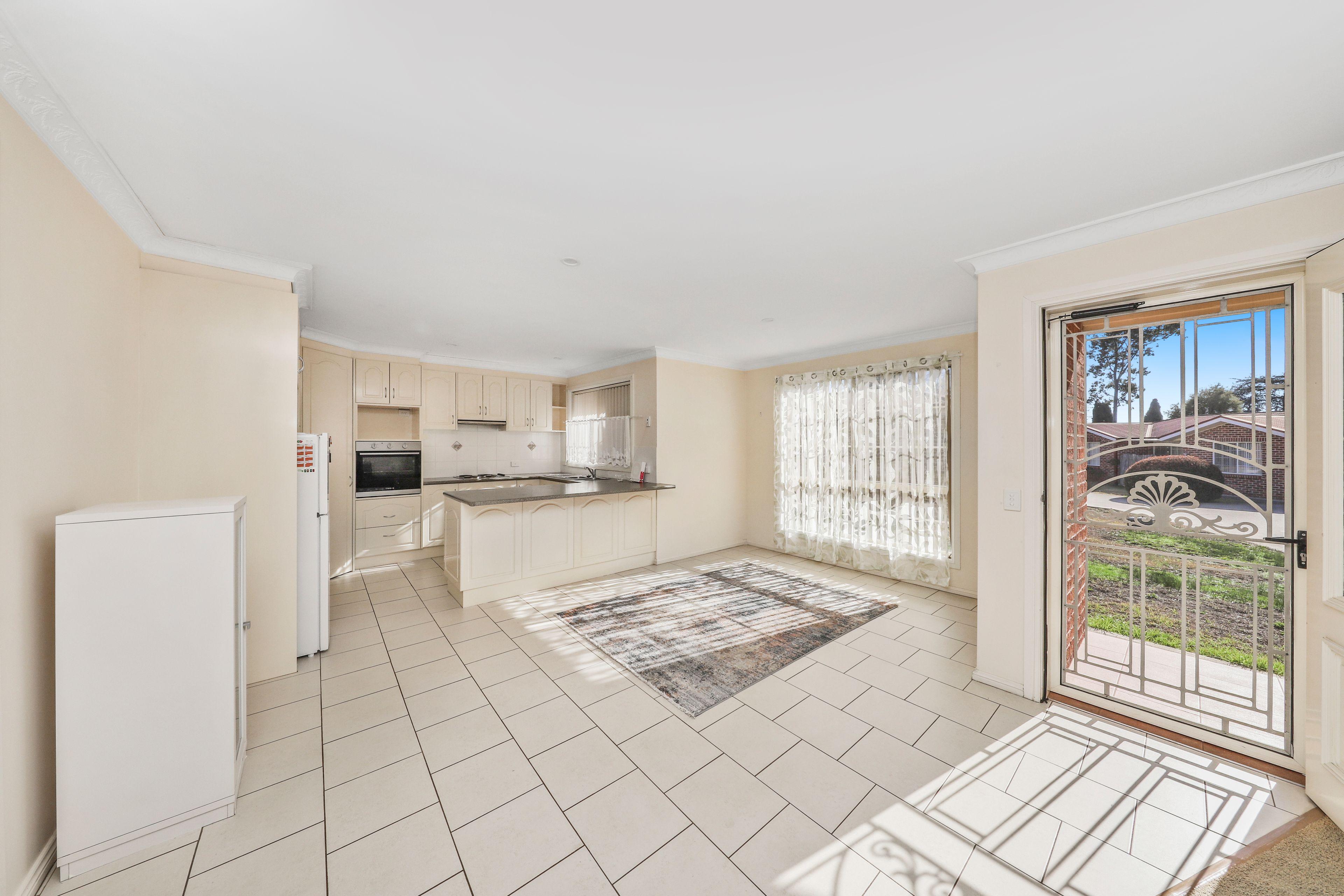 Unit for Sale: Tumut, NSW 2720, NSW, 2720