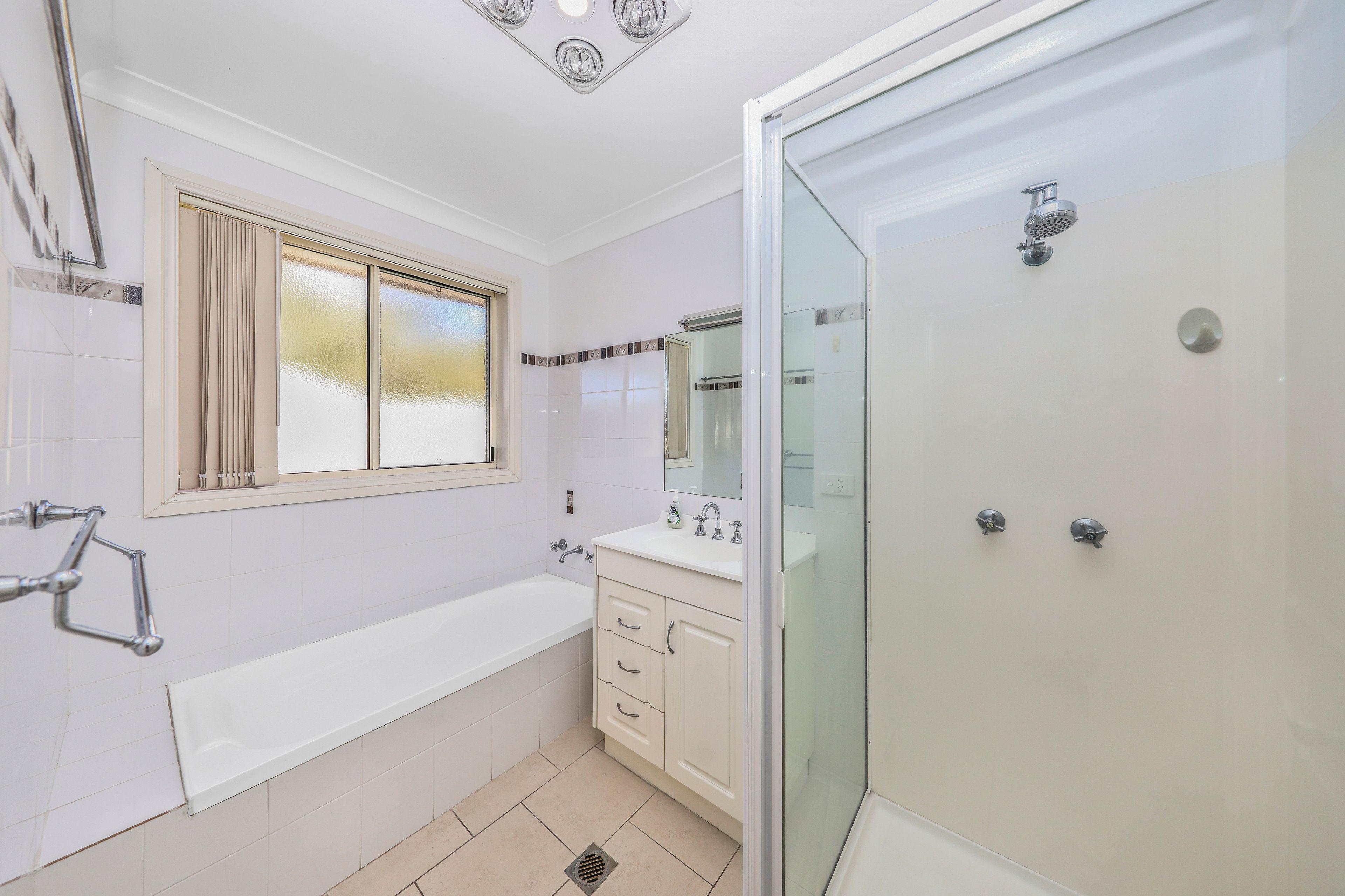 Unit for Sale: Tumut, NSW 2720, NSW, 2720