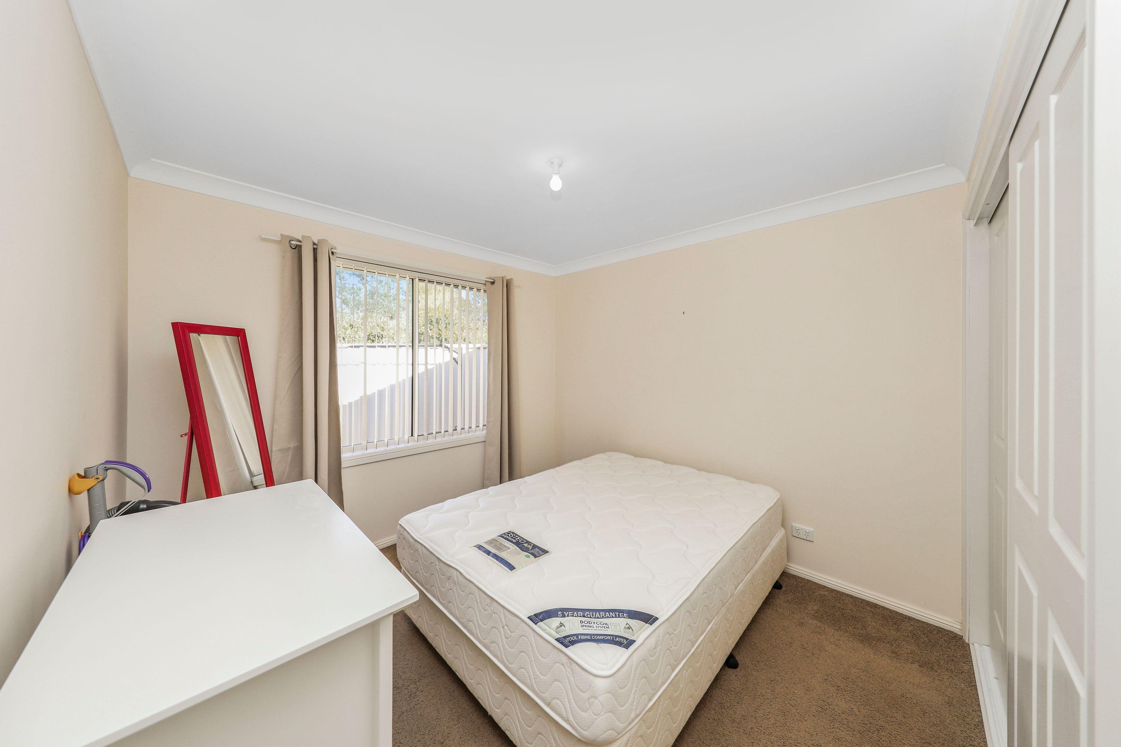 Unit for Sale: Tumut, NSW 2720, NSW, 2720