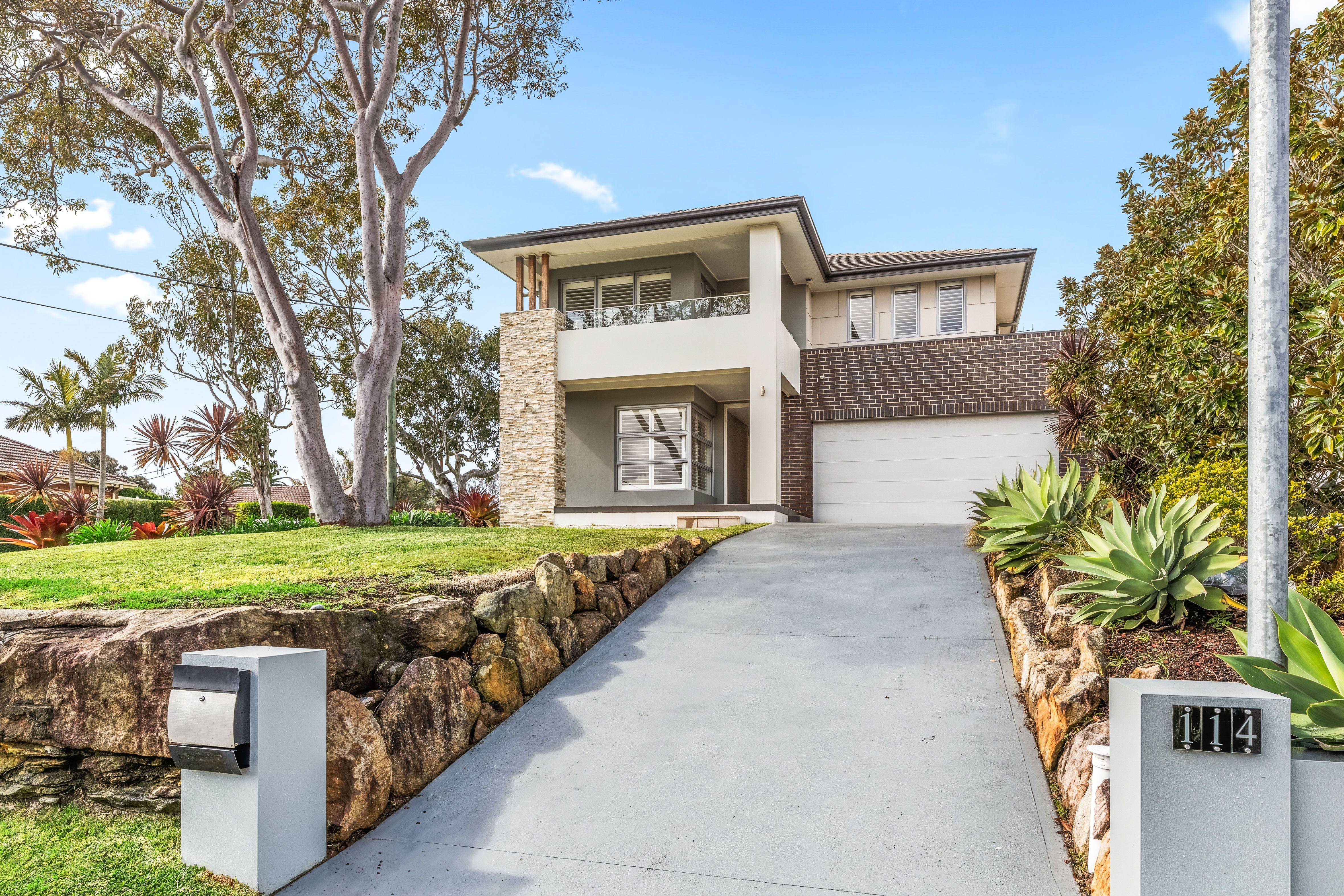 Prop-GPT: House: NSW Cronulla, NSW 2230 Home For Sale