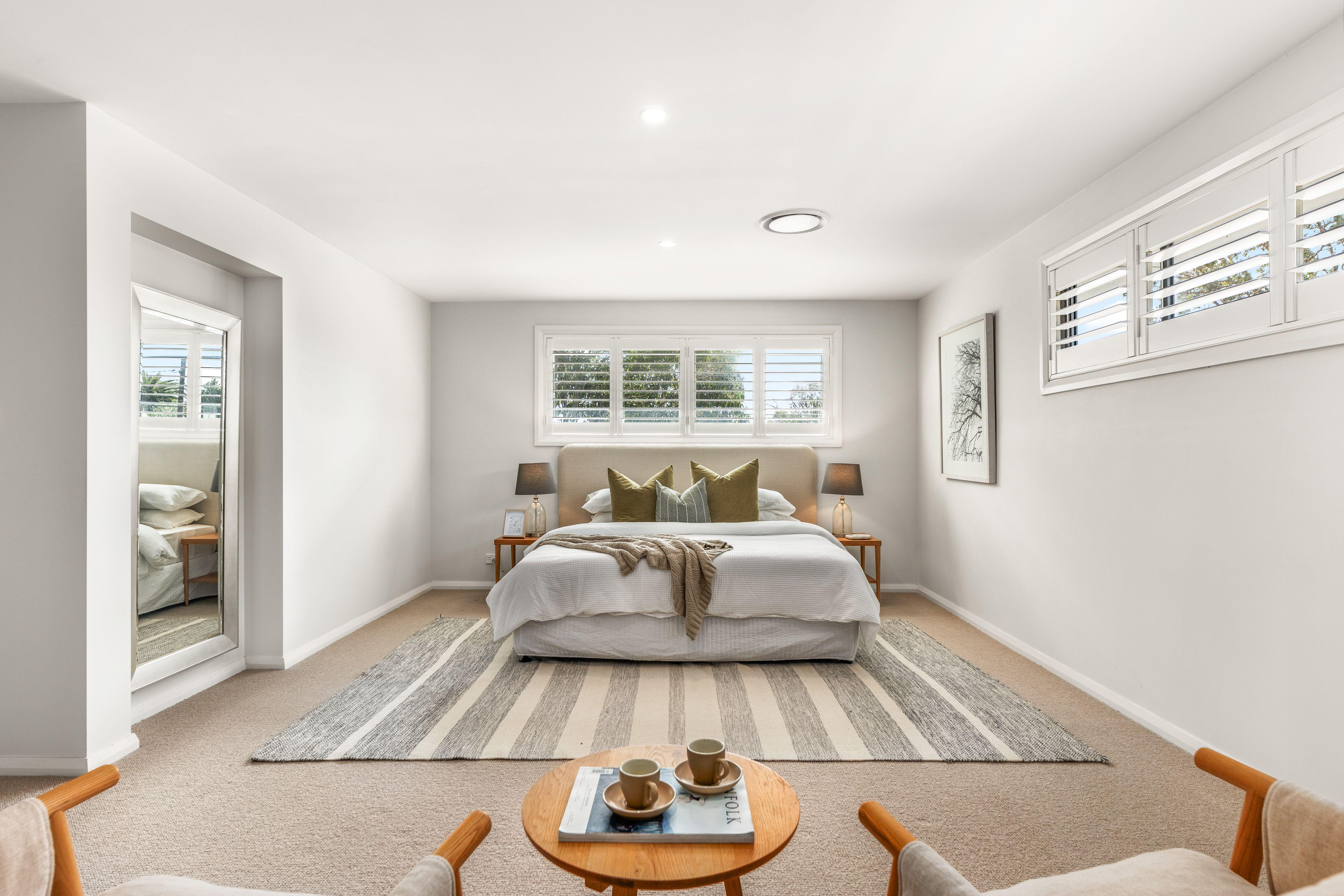 House for Sale: Cronulla, NSW 2230, NSW, 2230