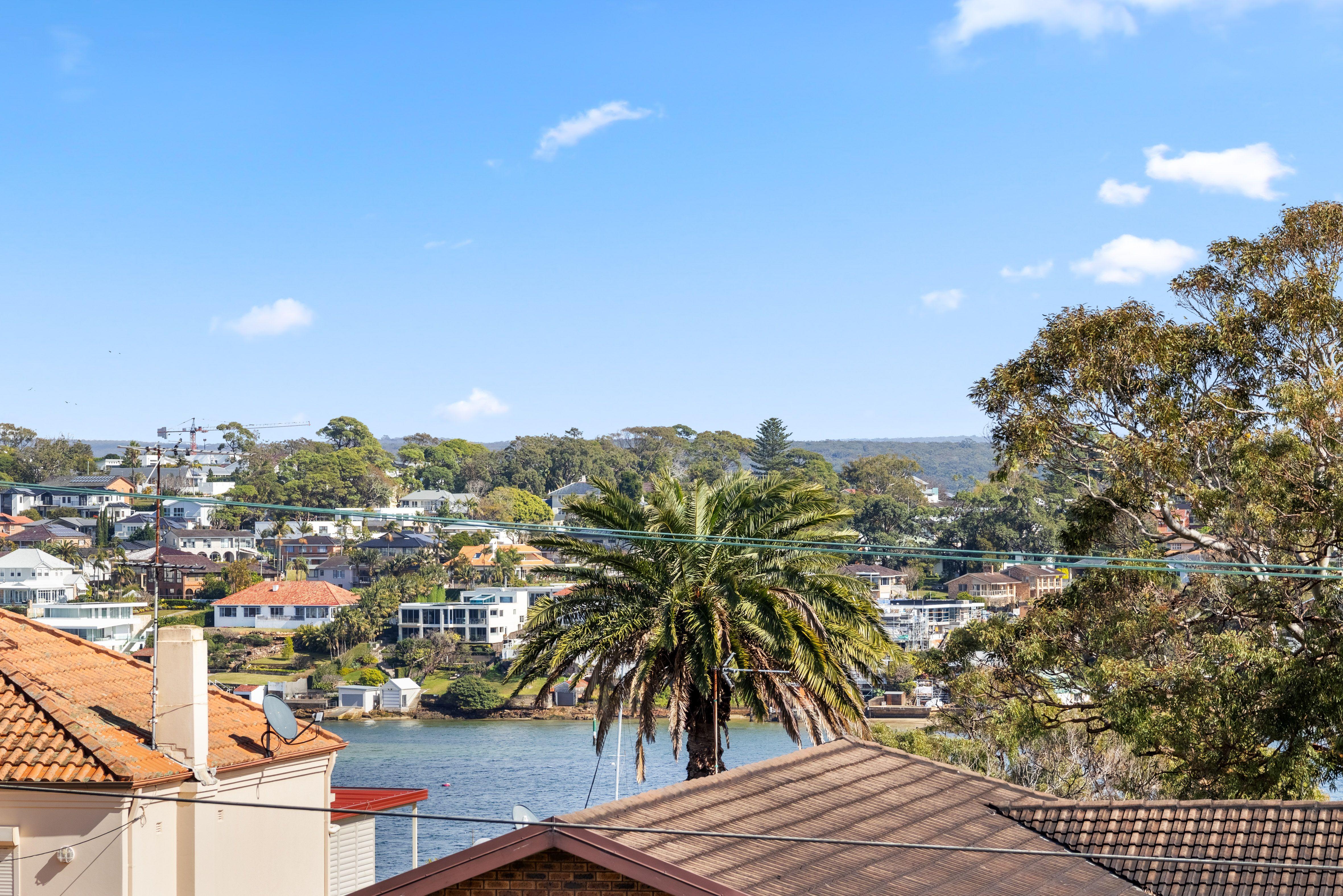 House for Sale: Cronulla, NSW 2230, NSW, 2230