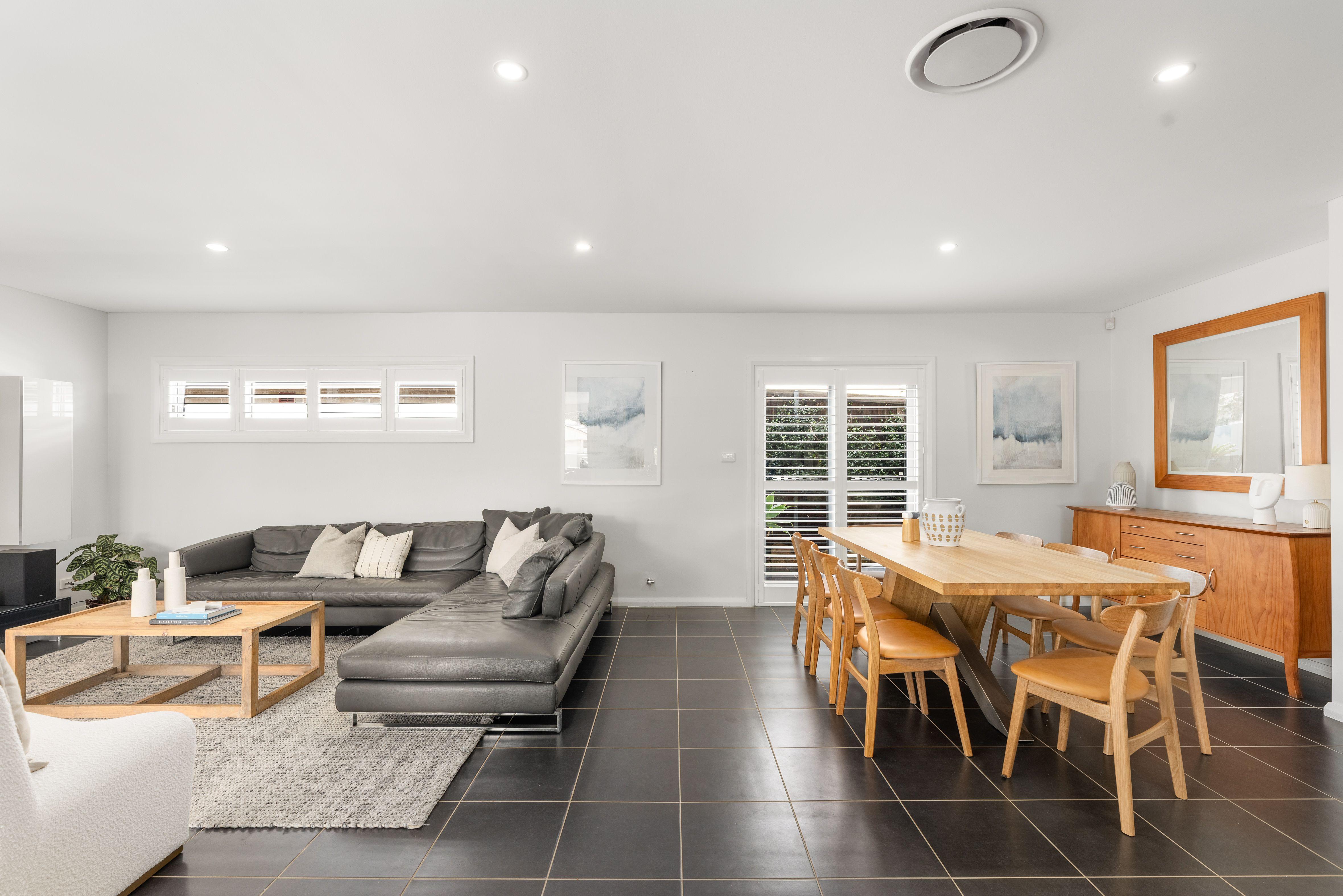 House for Sale: Cronulla, NSW 2230, NSW, 2230