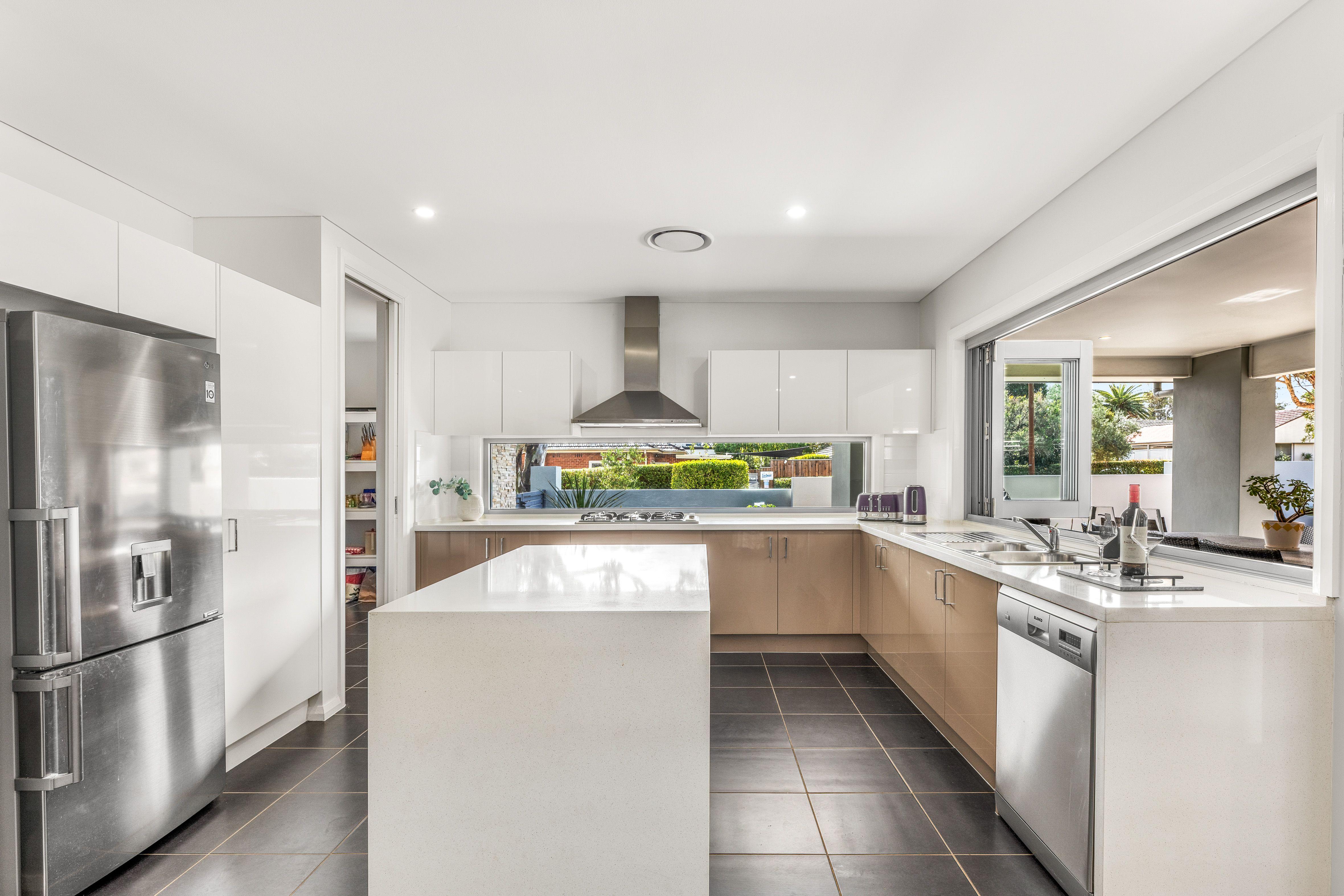 House for Sale: Cronulla, NSW 2230, NSW, 2230