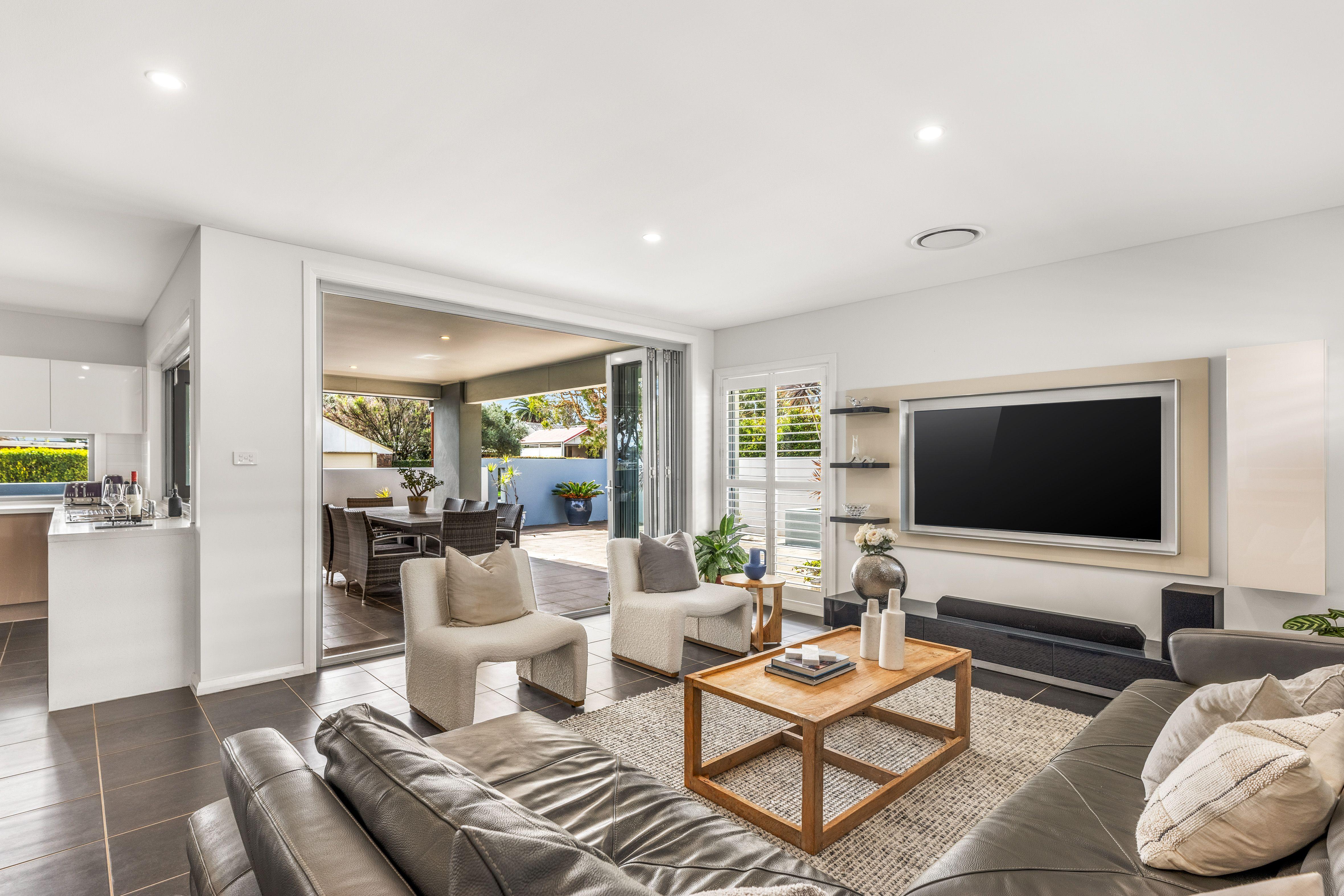 House for Sale: Cronulla, NSW 2230, NSW, 2230