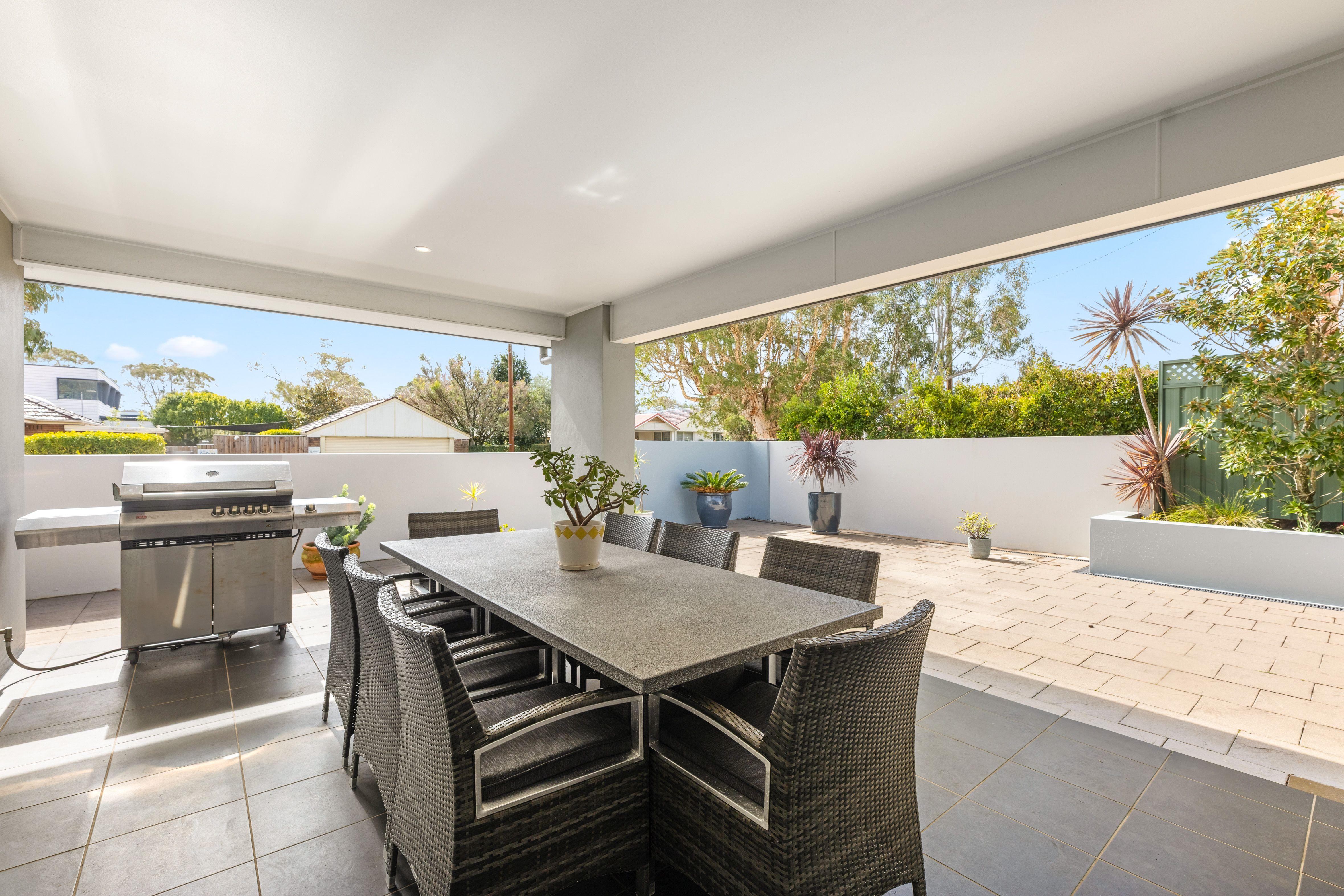 House for Sale: Cronulla, NSW 2230, NSW, 2230