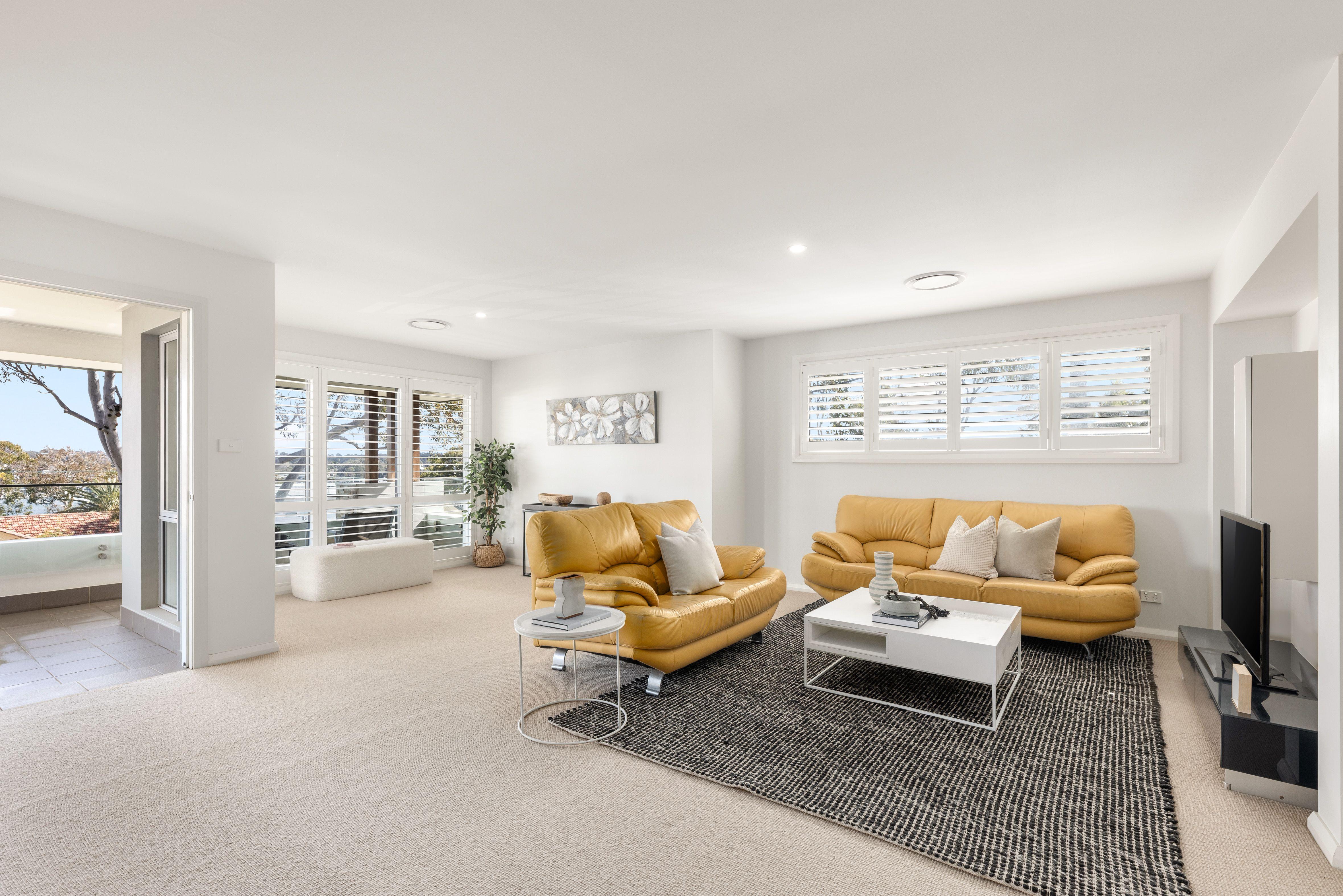 House for Sale: Cronulla, NSW 2230, NSW, 2230