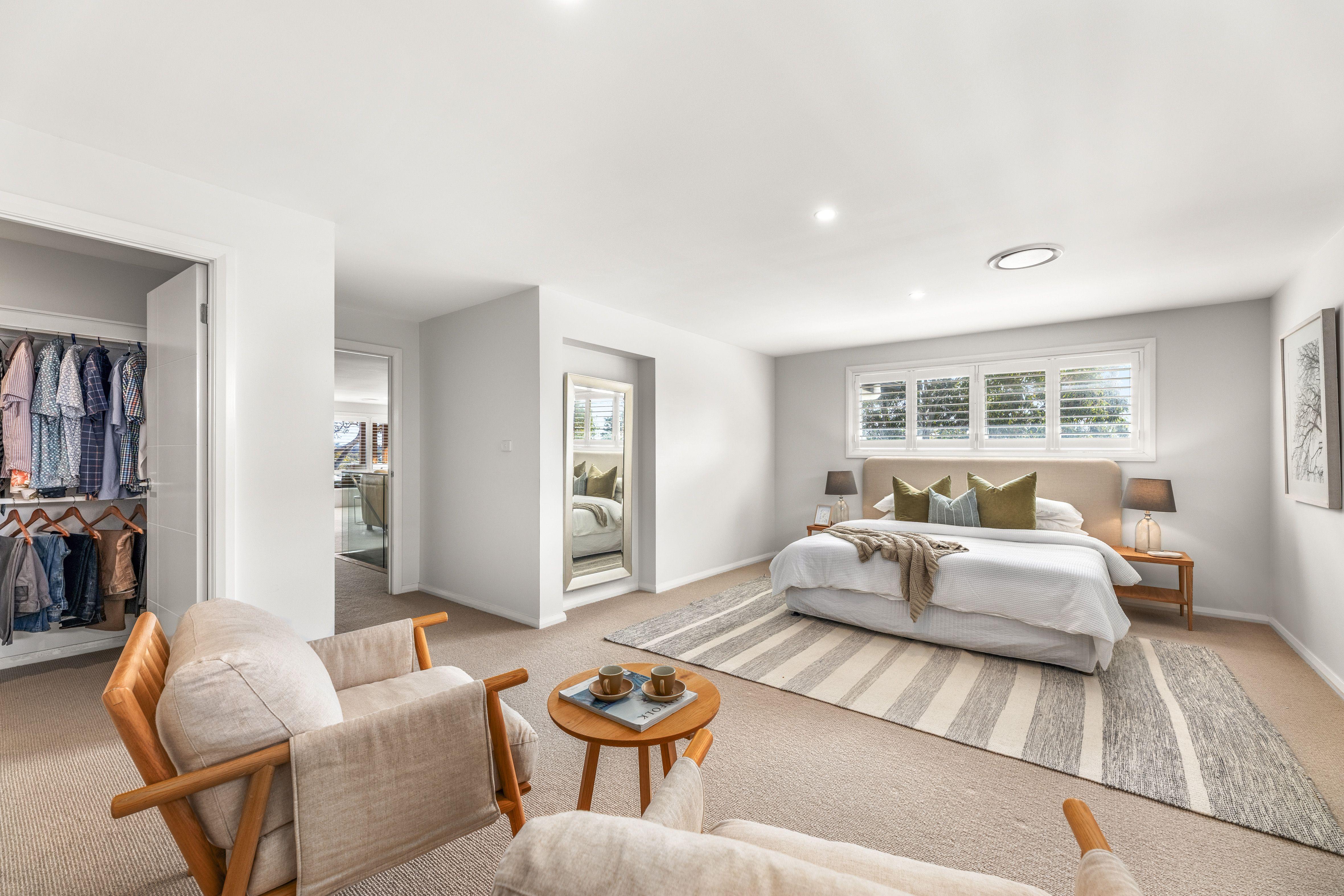 House for Sale: Cronulla, NSW 2230, NSW, 2230