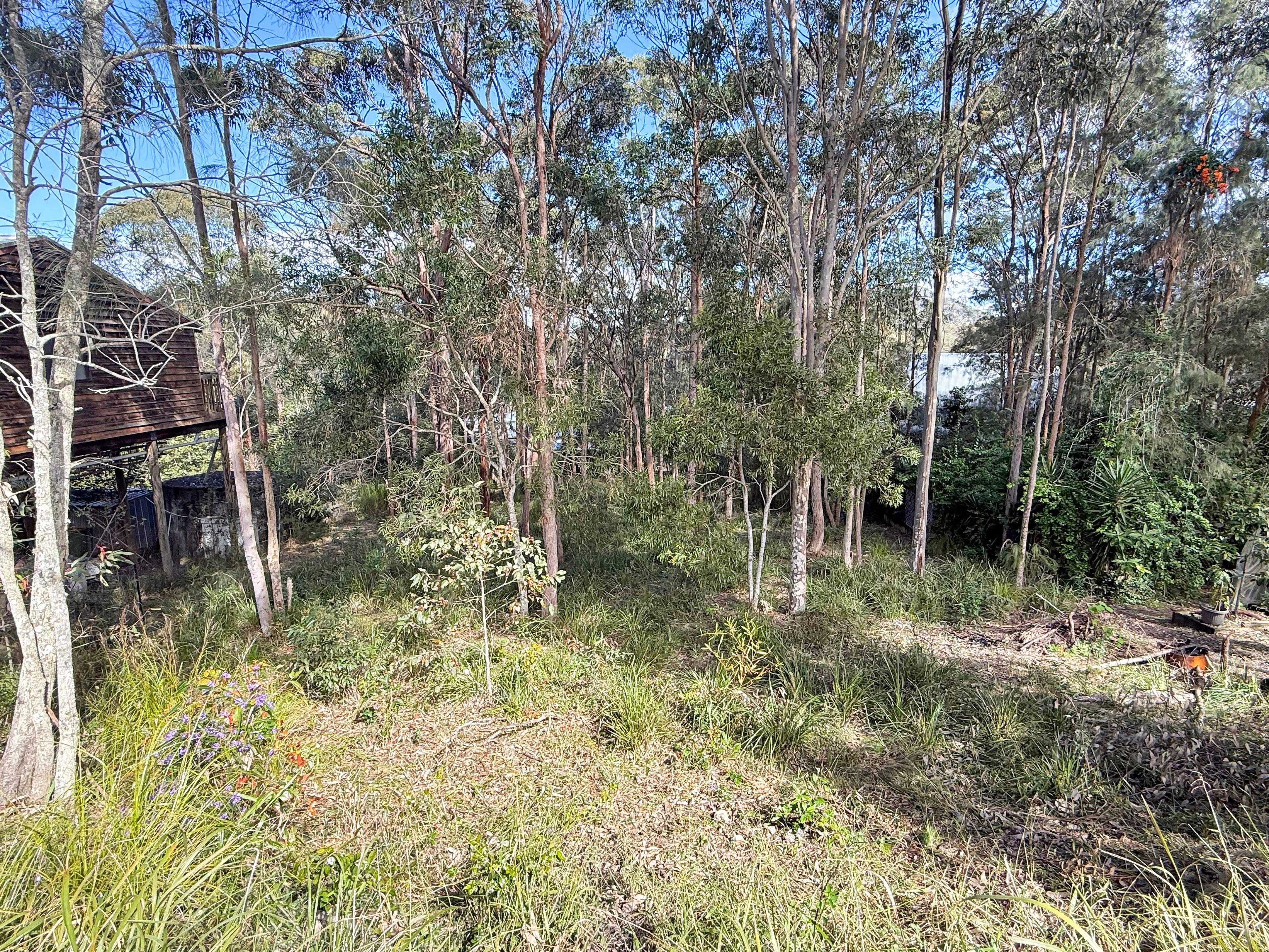 Land for Sale: Nerong, NSW 2423, NSW, 2423