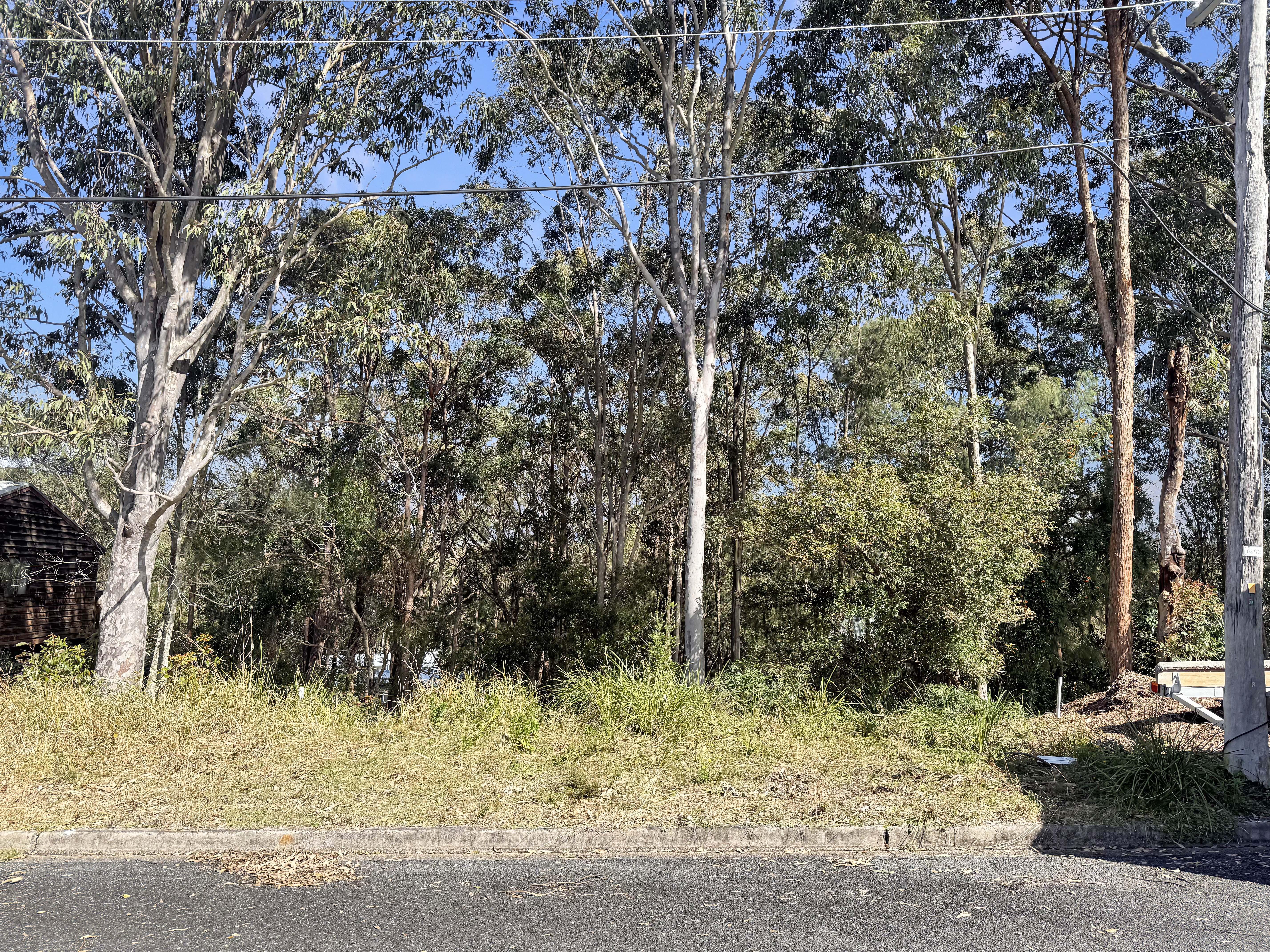 Land for Sale: Nerong, NSW 2423, NSW, 2423
