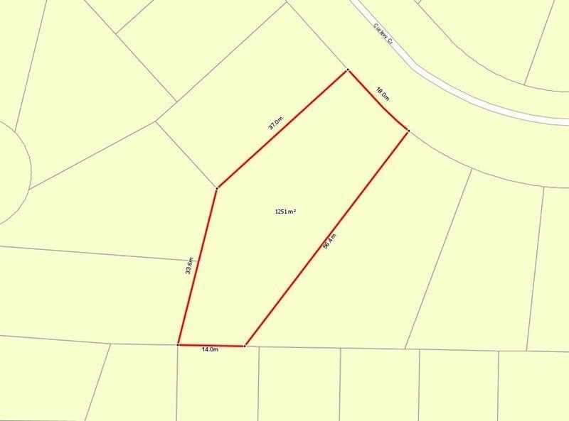 Land for Sale: Nerong, NSW 2423, NSW, 2423