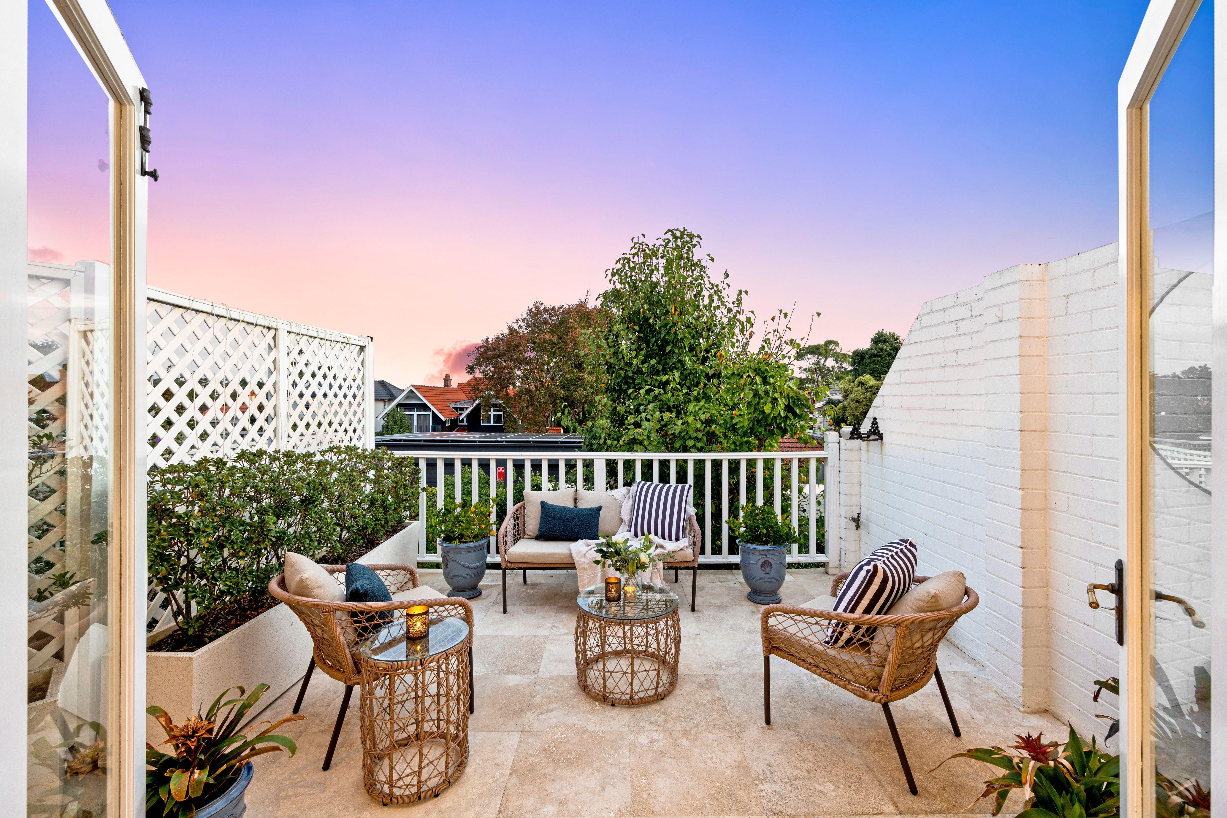 House for Sale: Mosman, NSW 2088, NSW, 2088