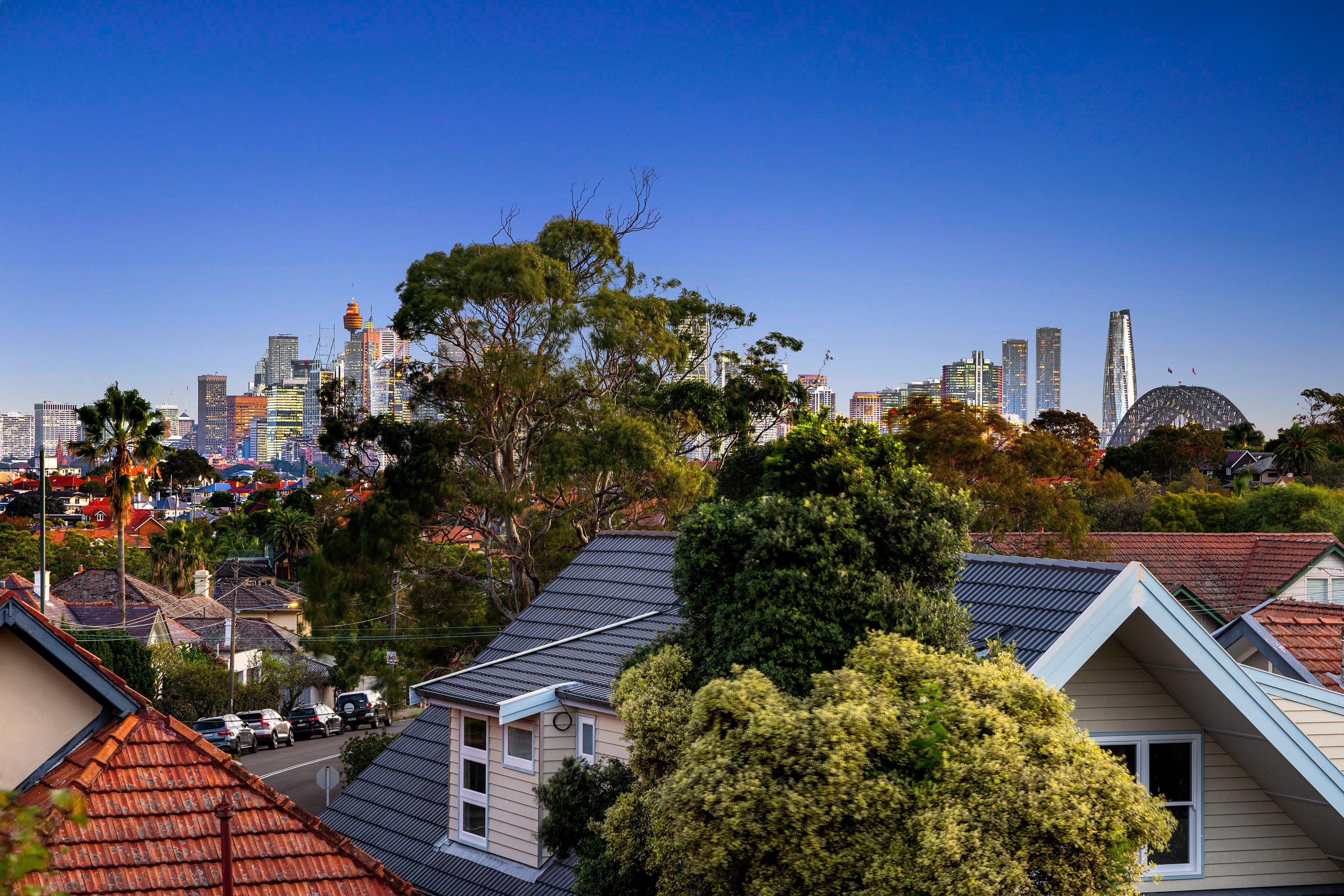 House for Sale: Mosman, NSW 2088, NSW, 2088