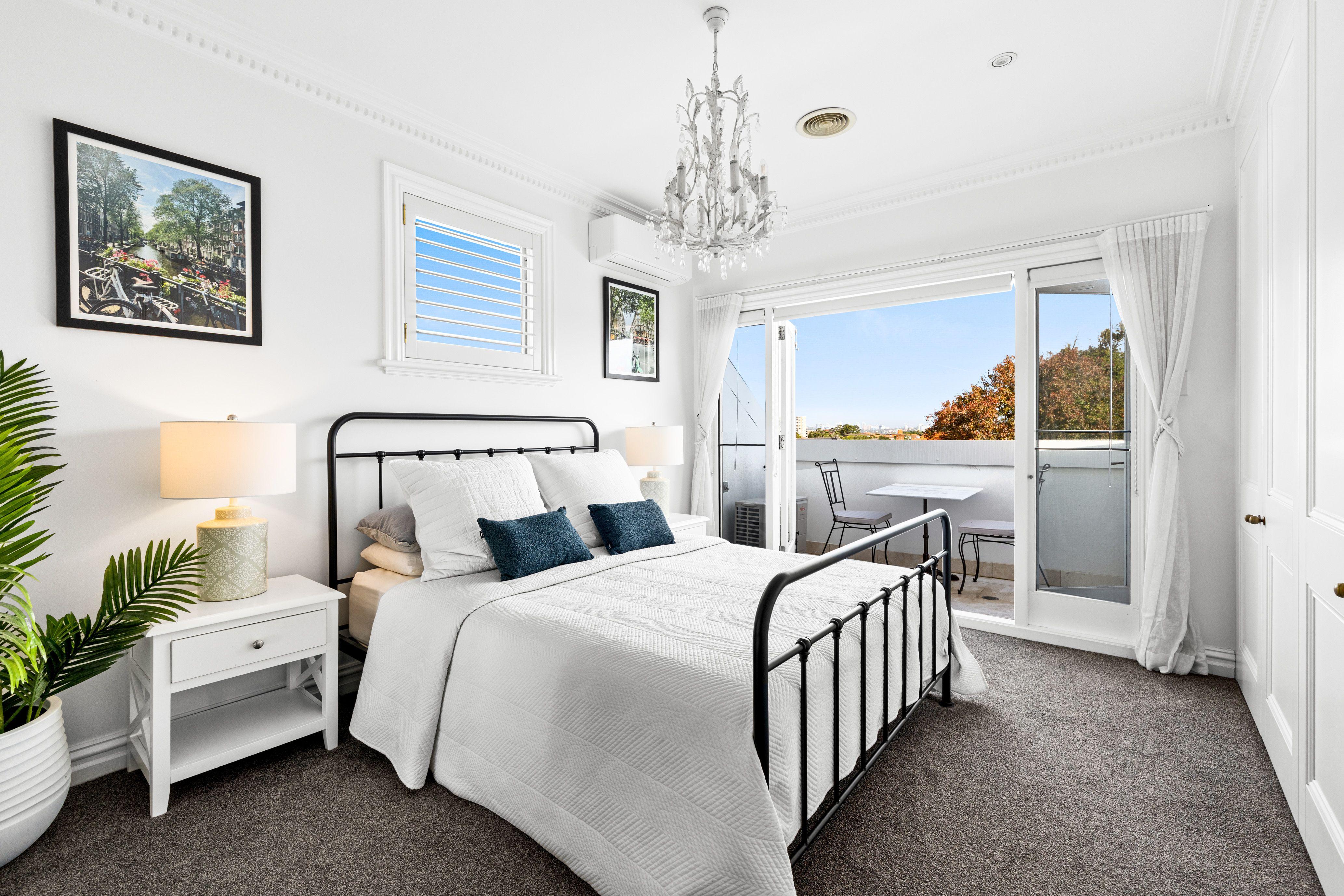 House for Sale: Mosman, NSW 2088, NSW, 2088