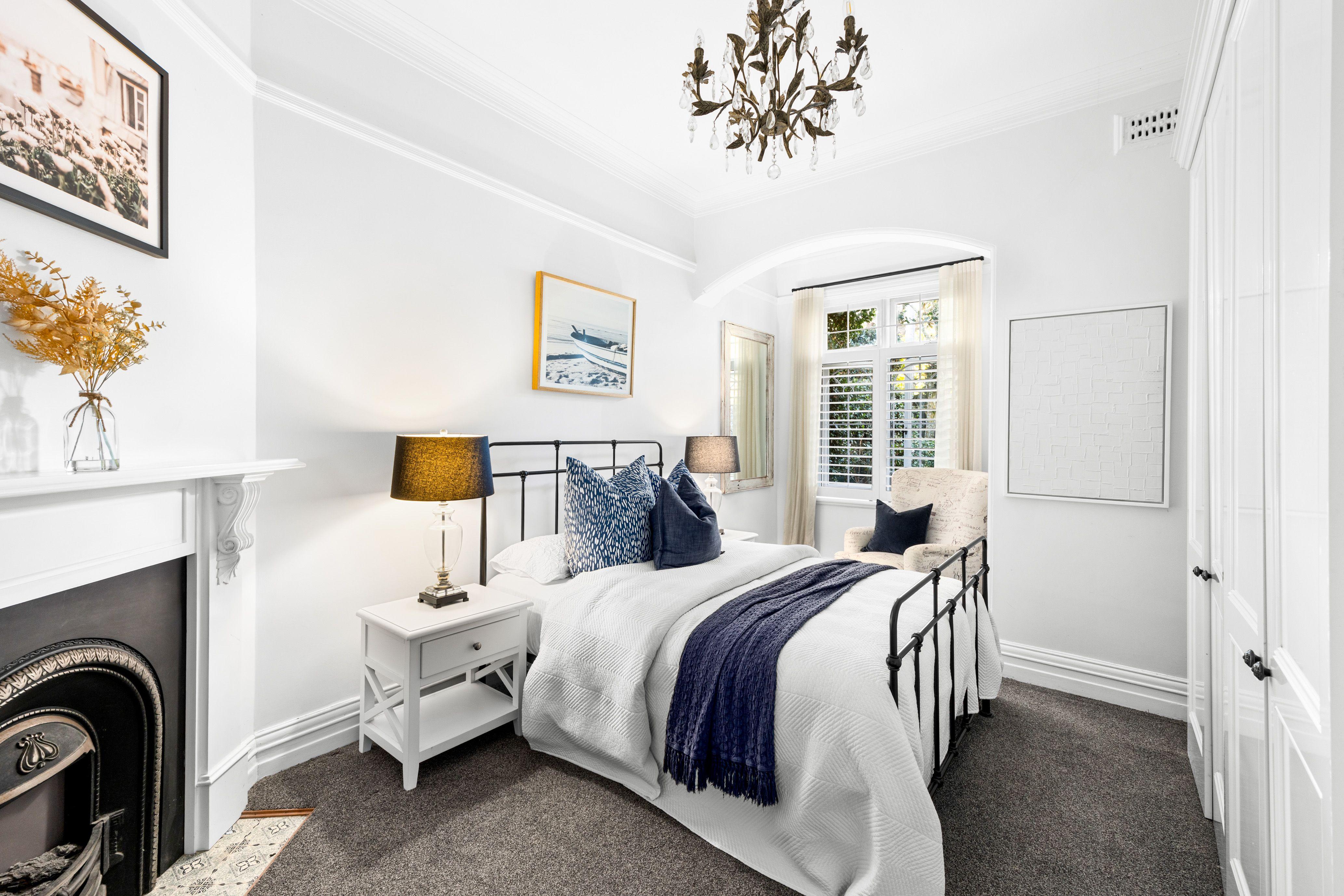 House for Sale: Mosman, NSW 2088, NSW, 2088